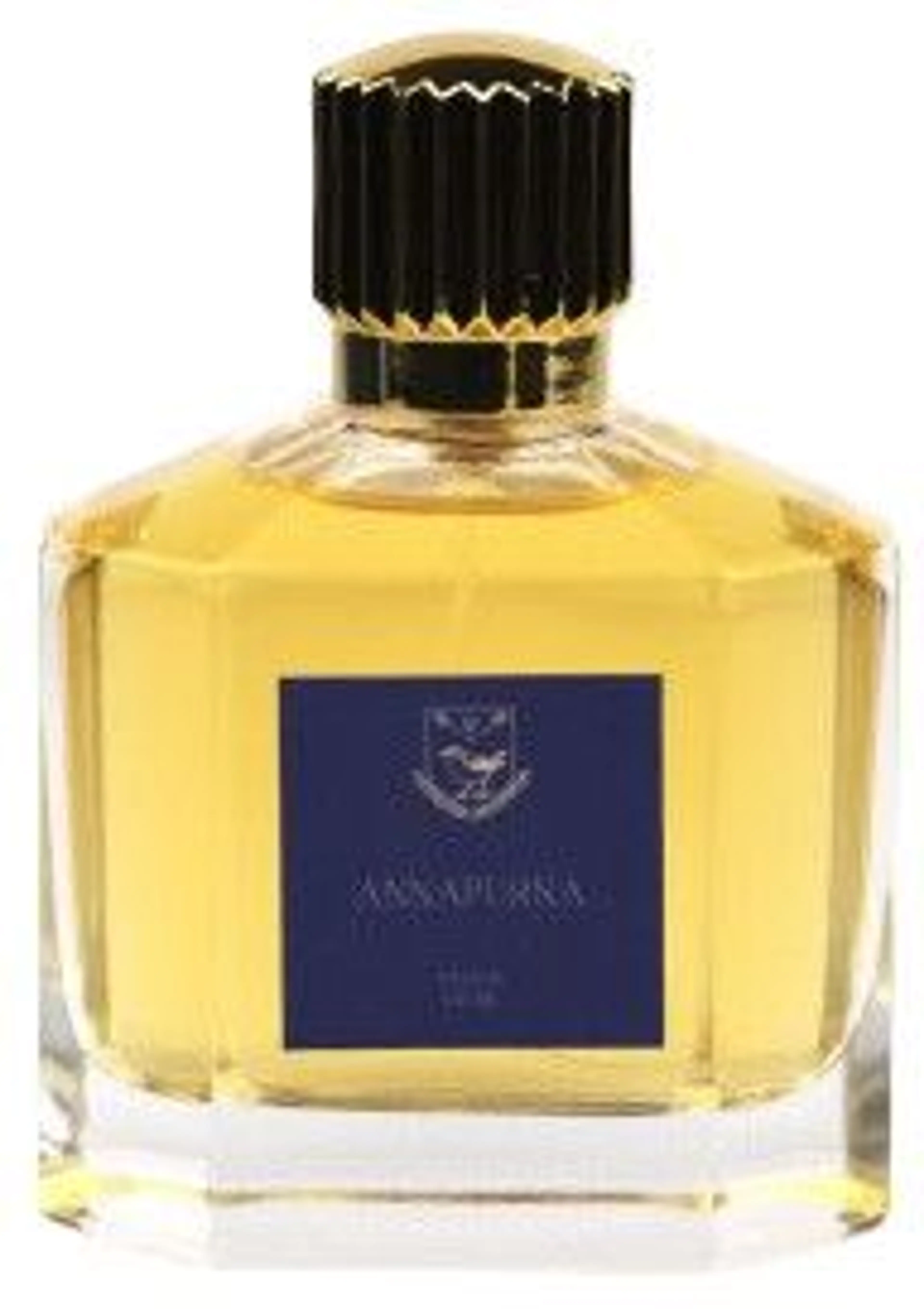 Annapurna
