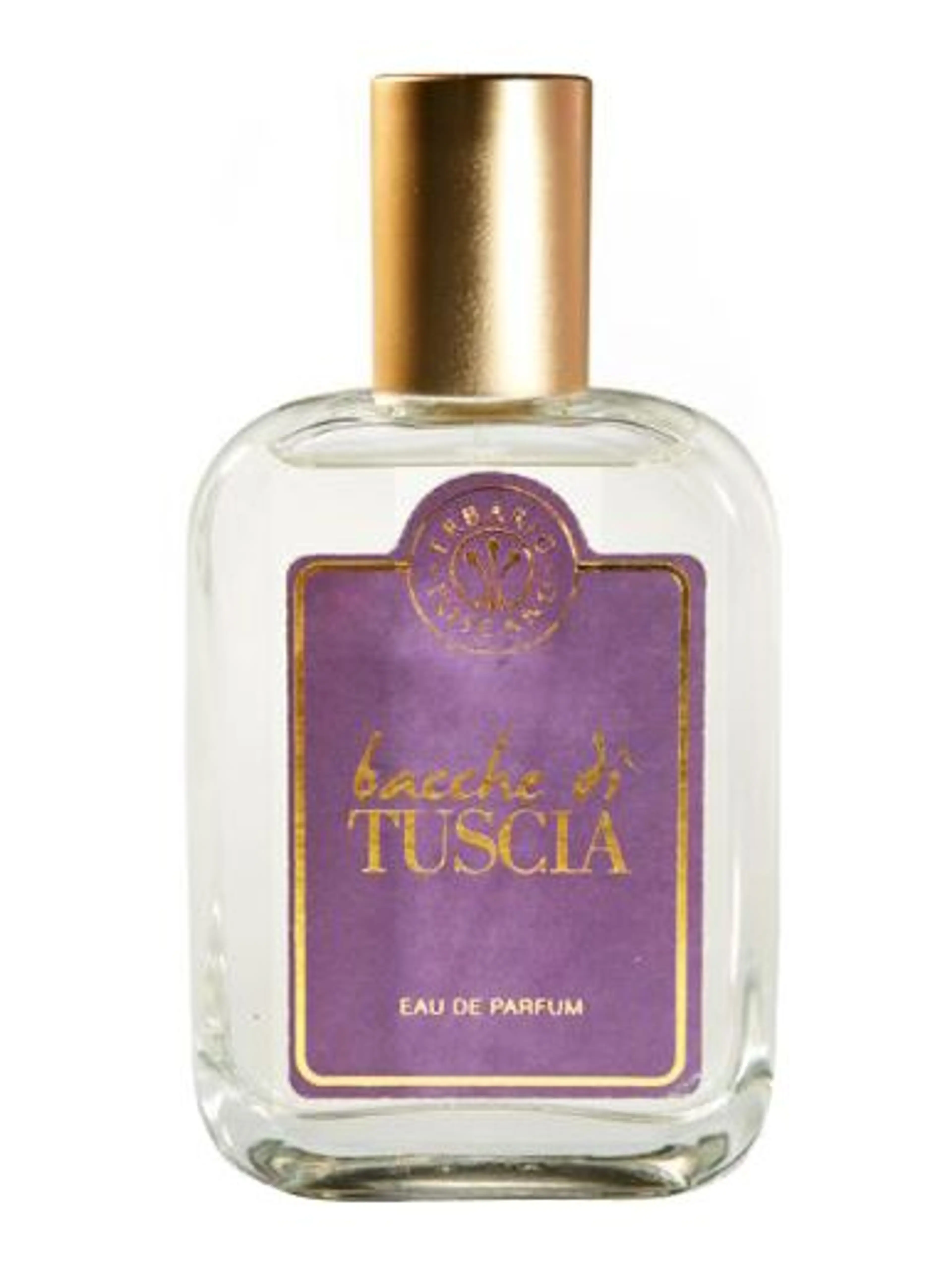 Bacche di Tuscia