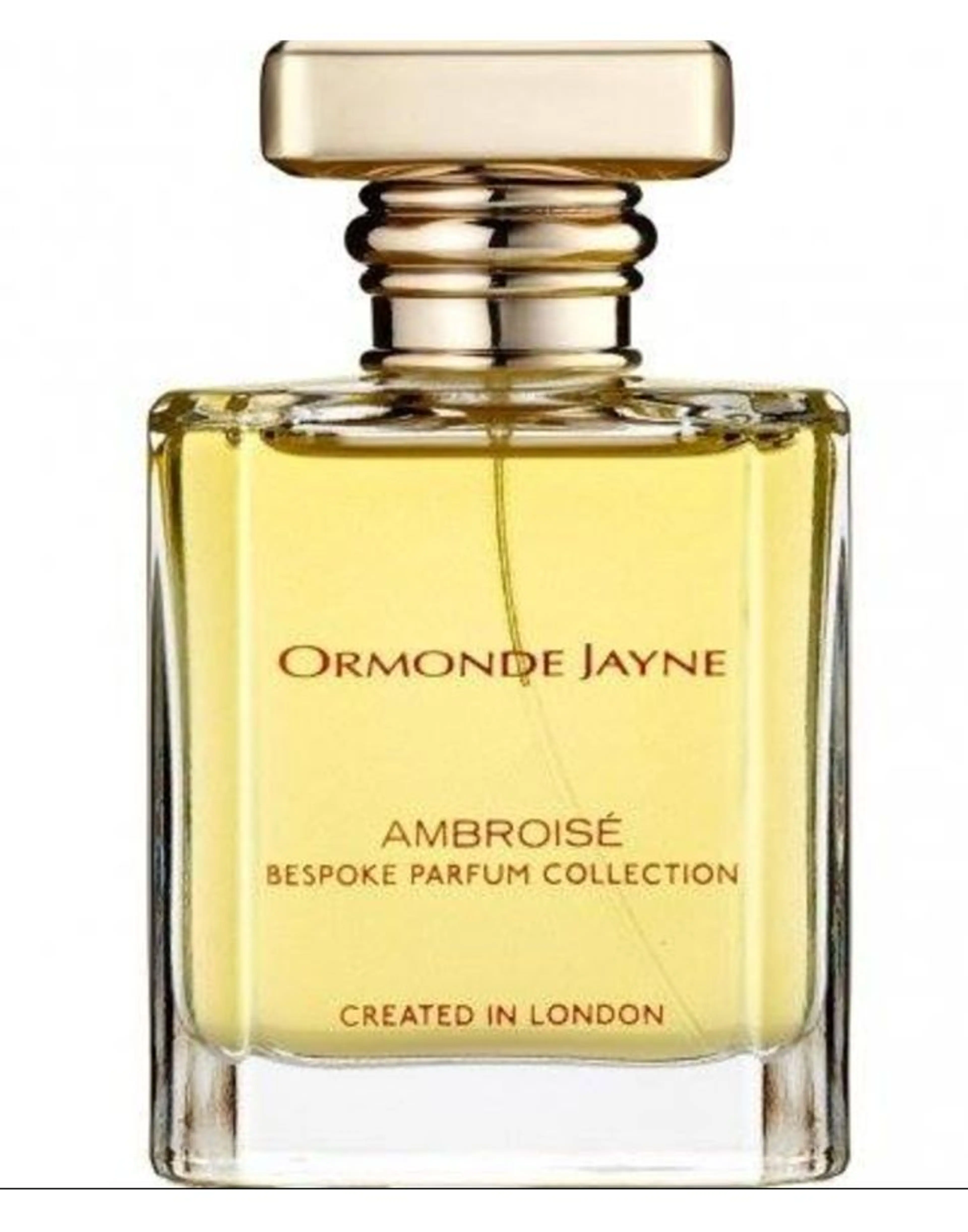 Ambroisé