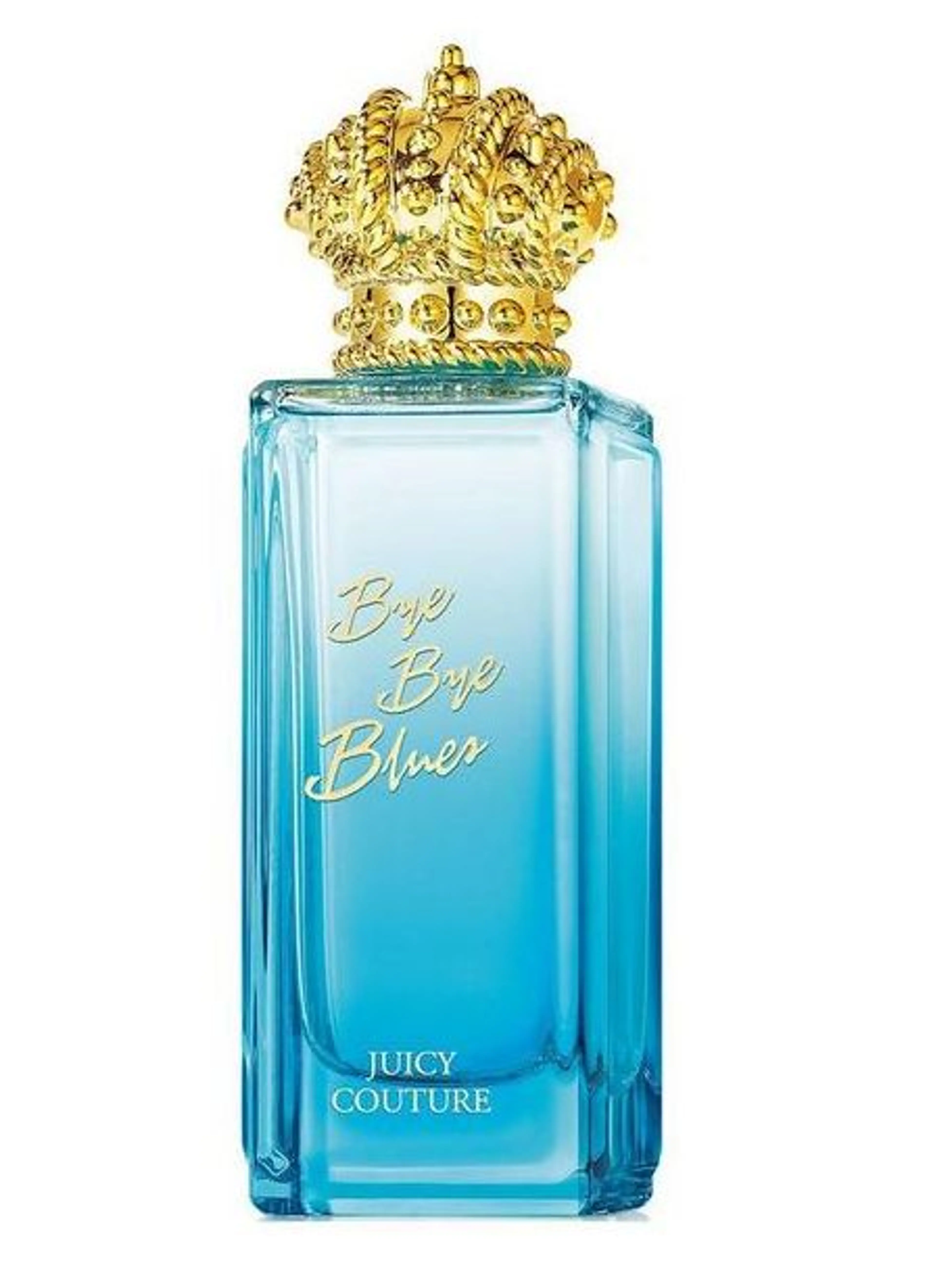 Bye Bye Blues