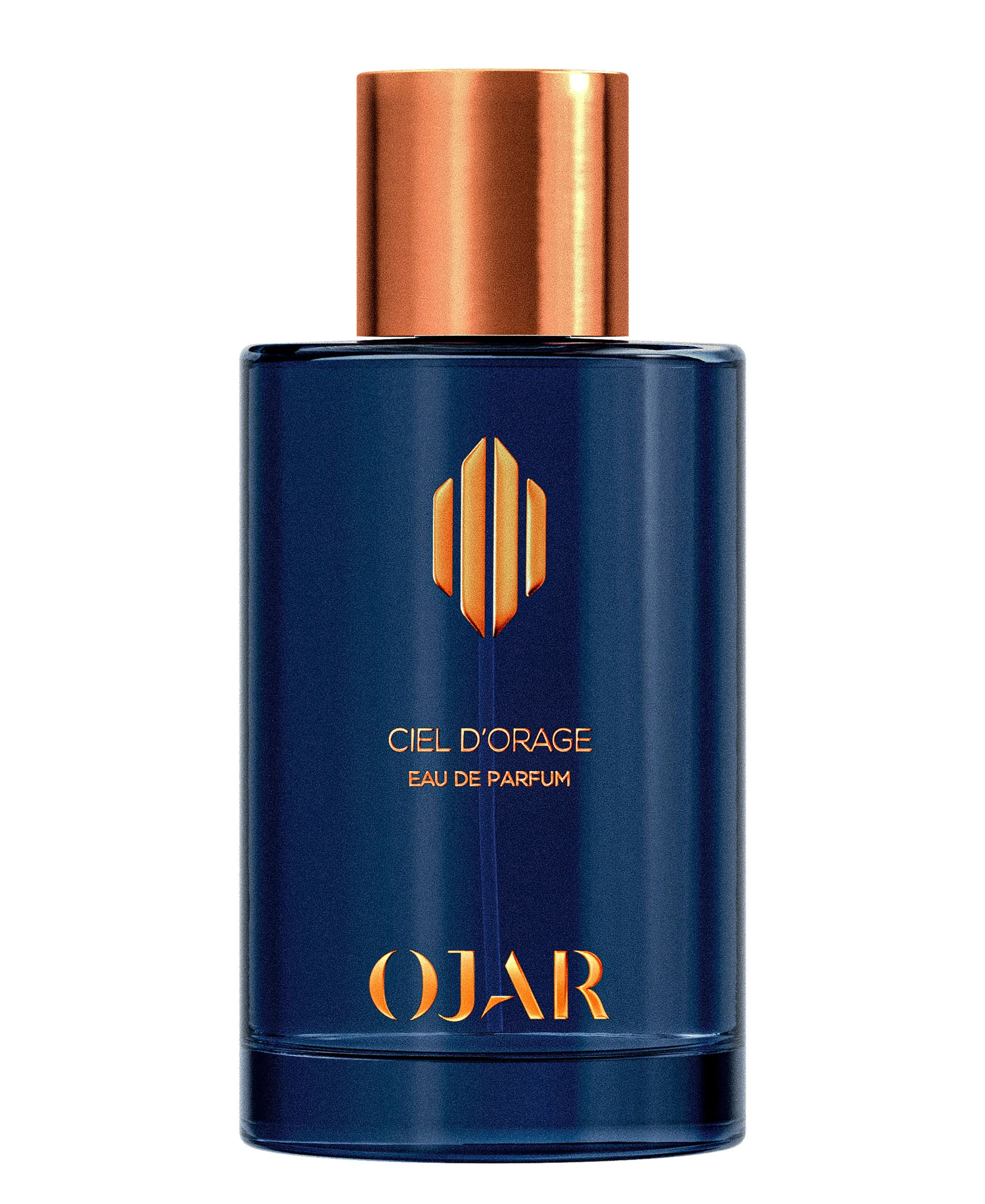 Ciel d'Orage Eau de Parfum