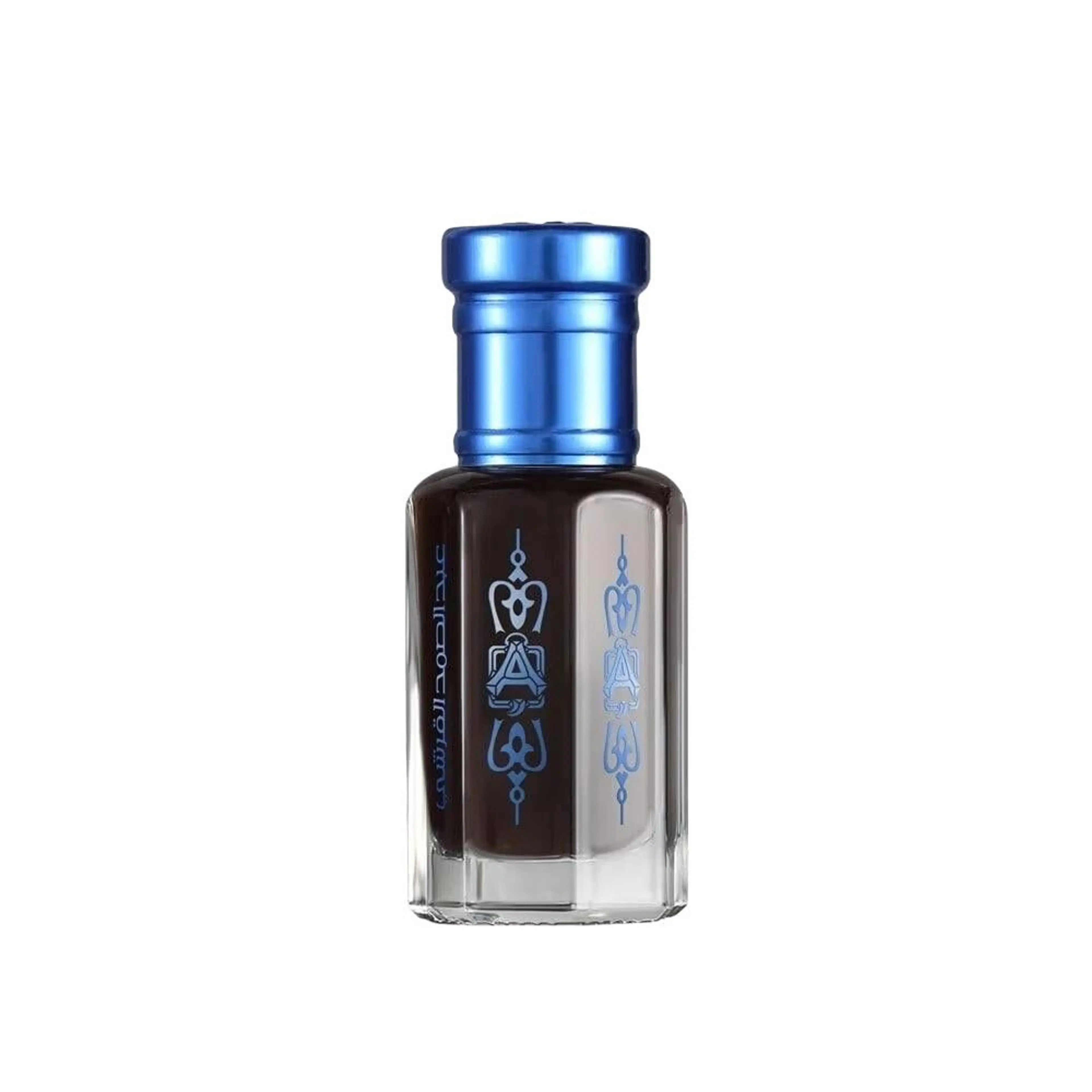Black Deer Musk