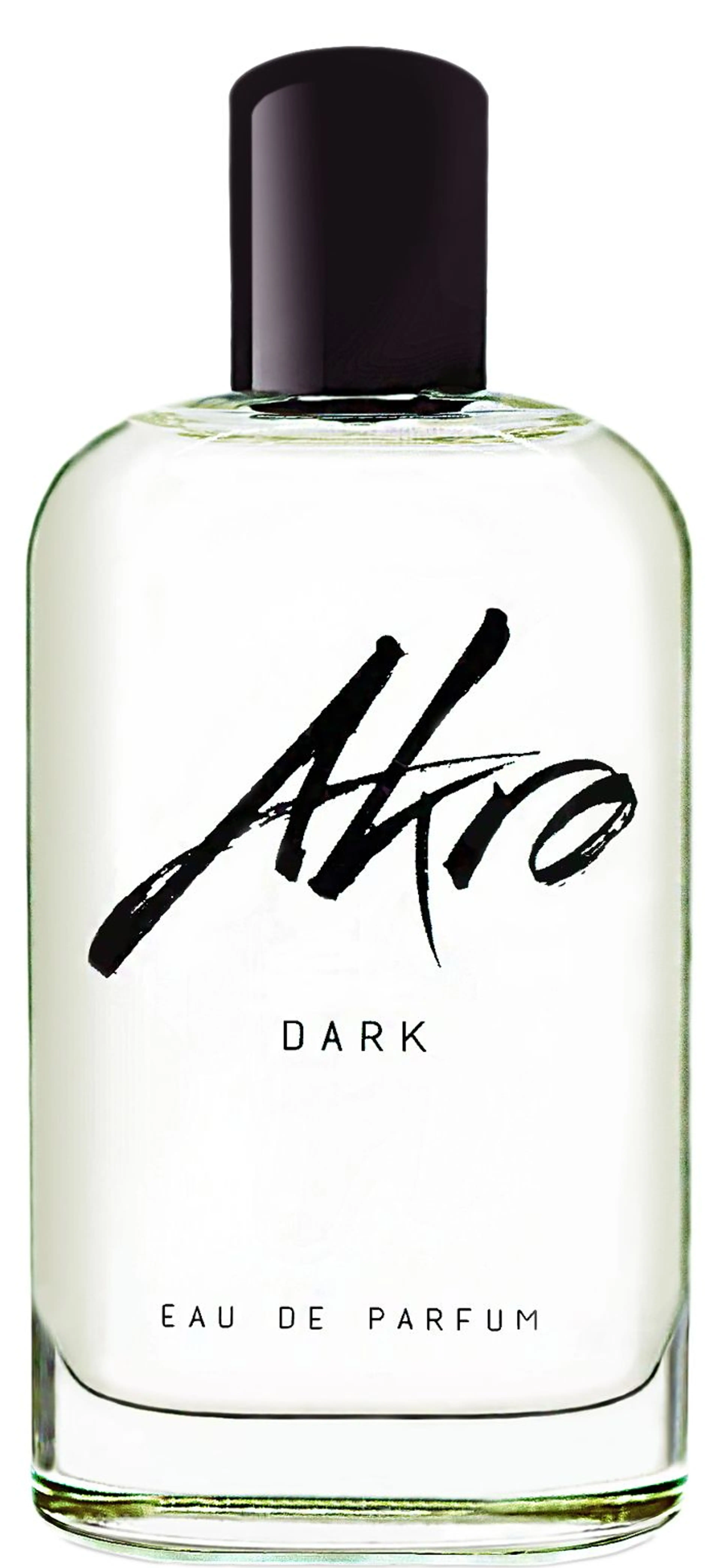 Dark