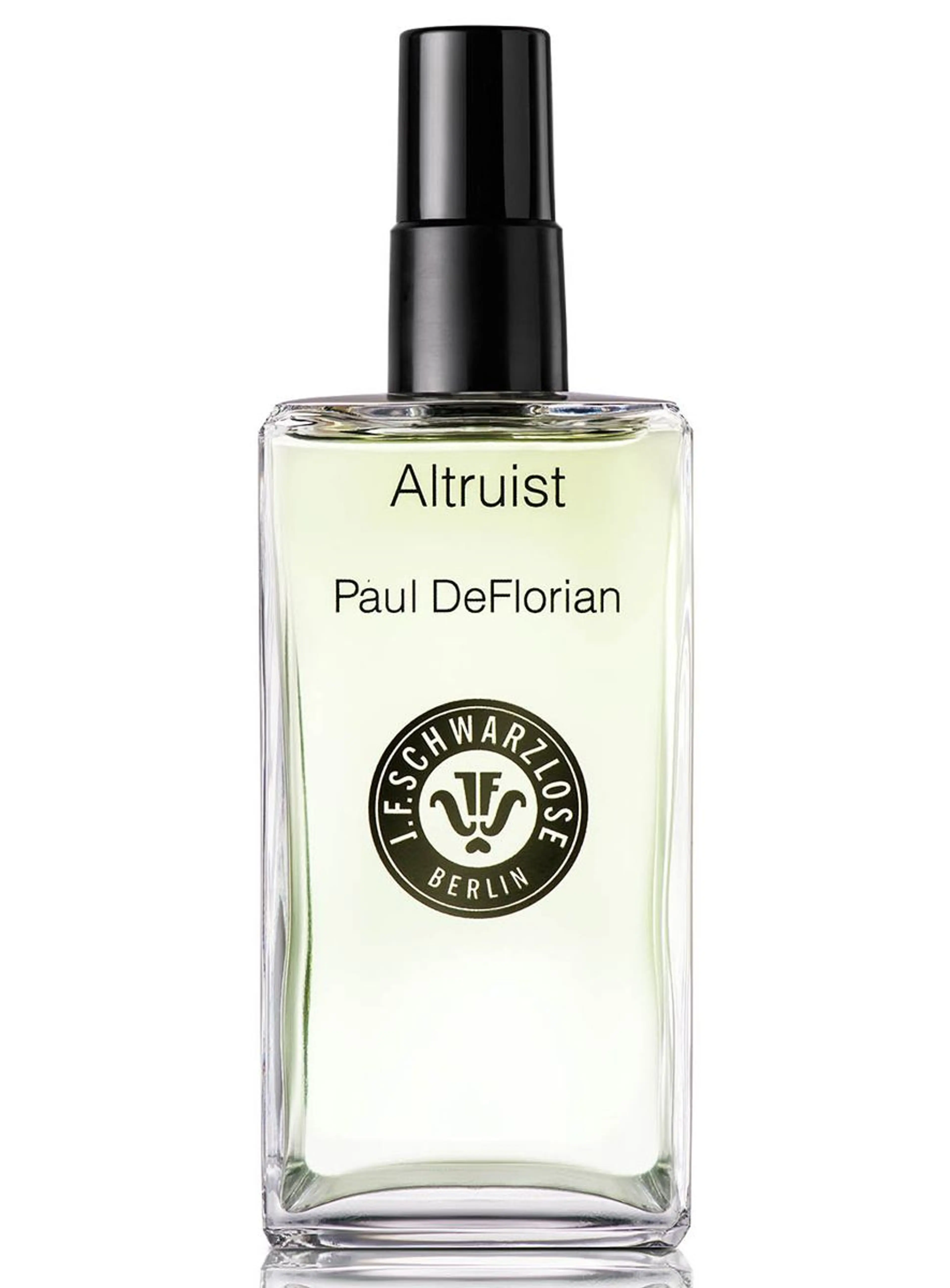 Altruist