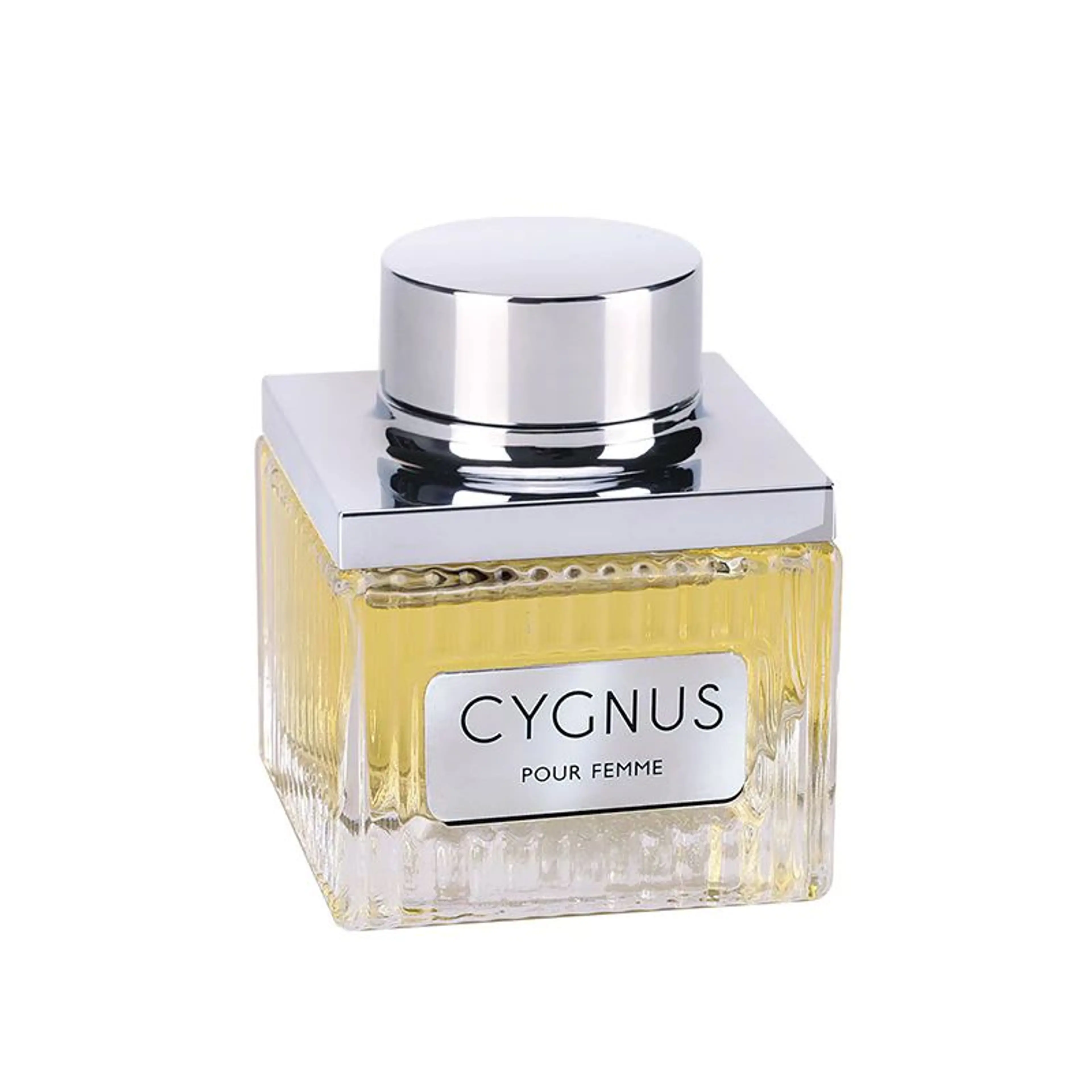 Cygnus Pour Femme