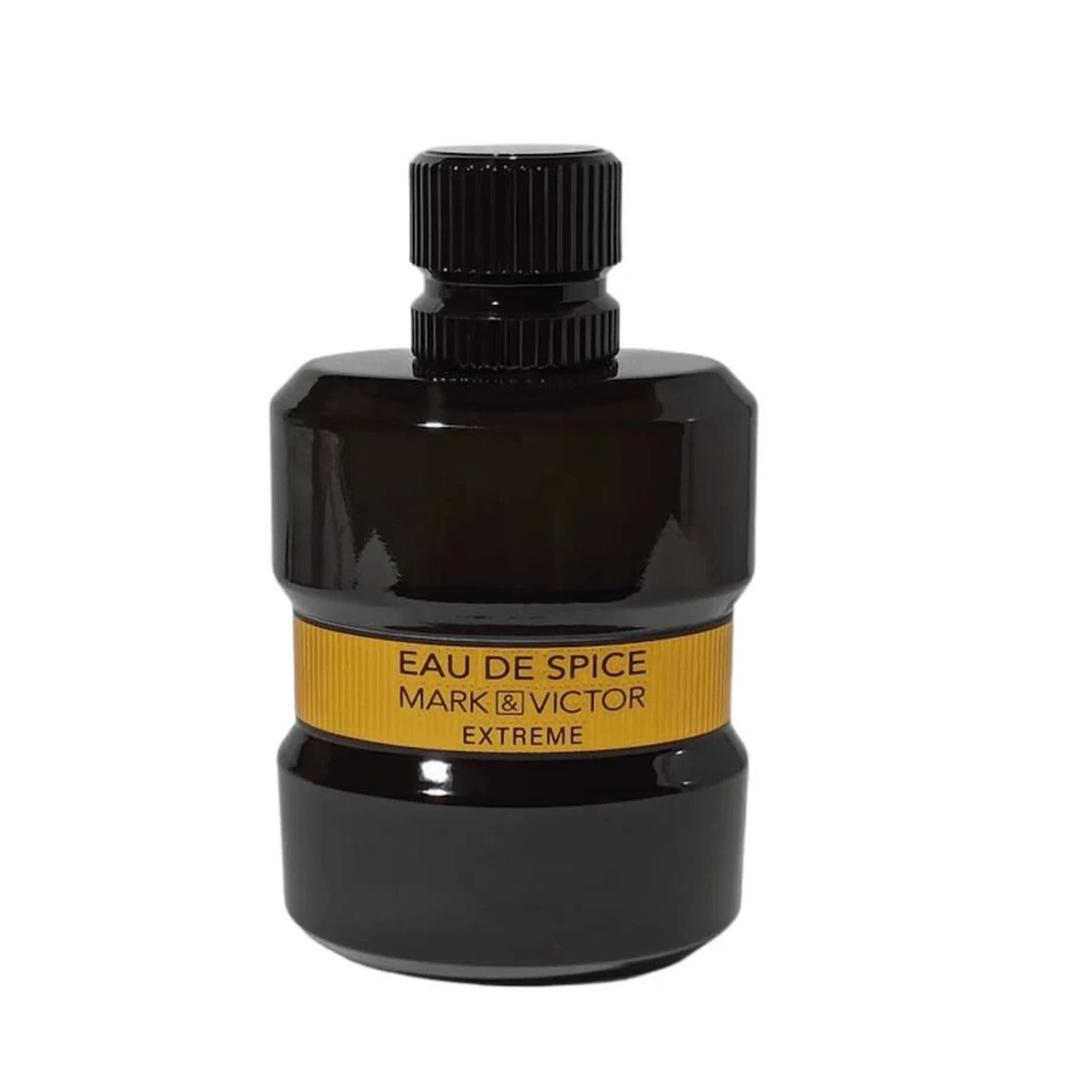 Eau De Spice Extreme