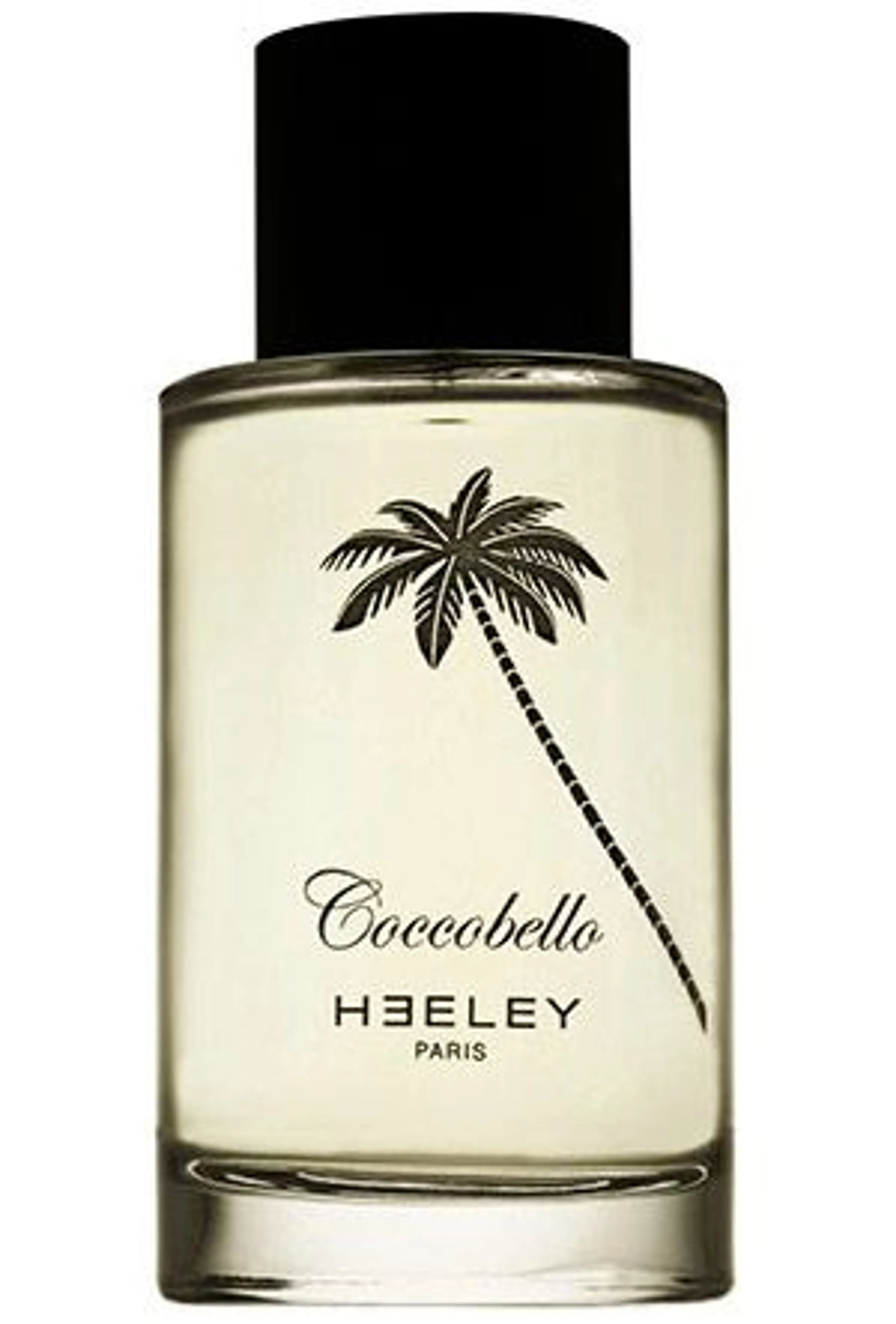 Coccobello