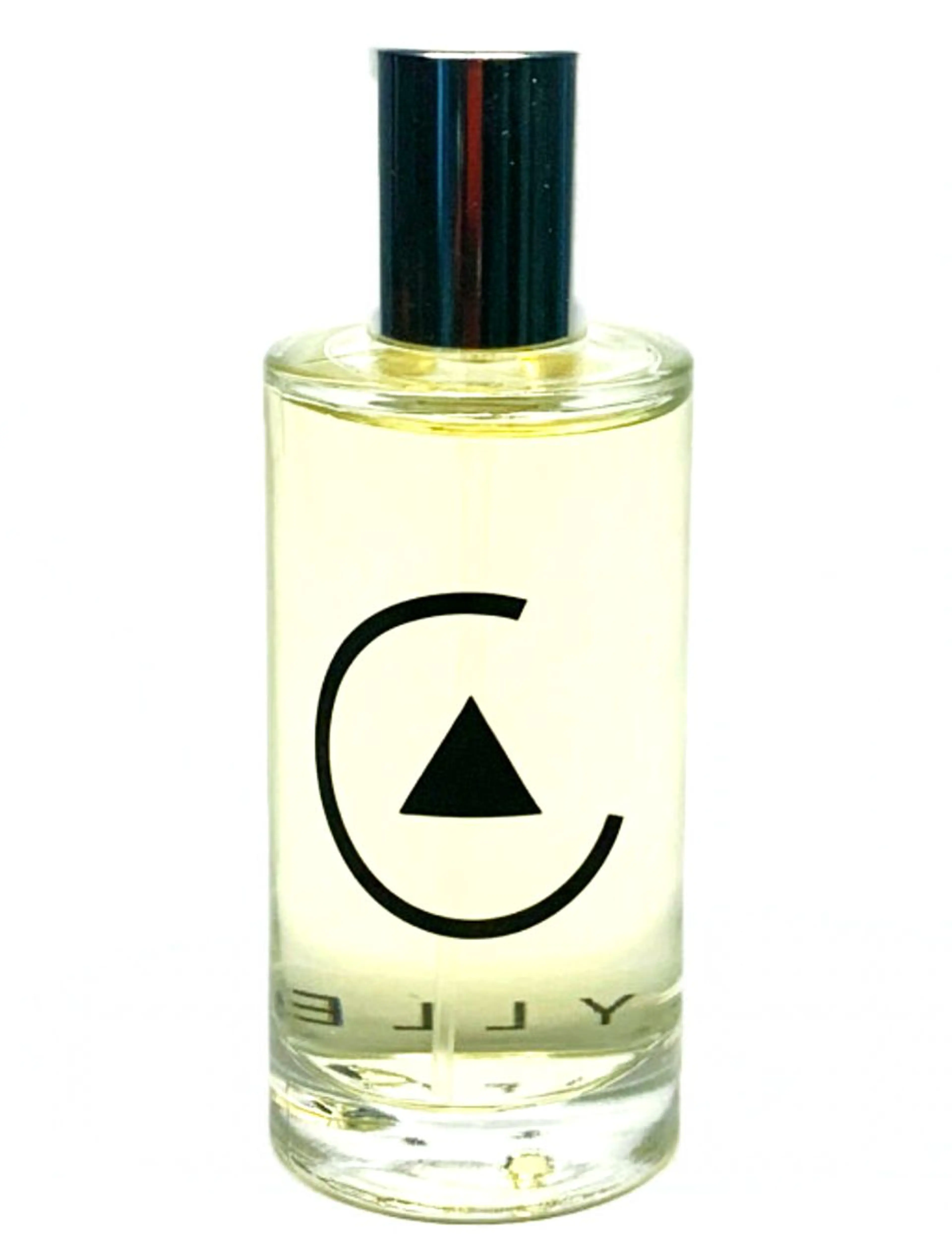 Cyllene
