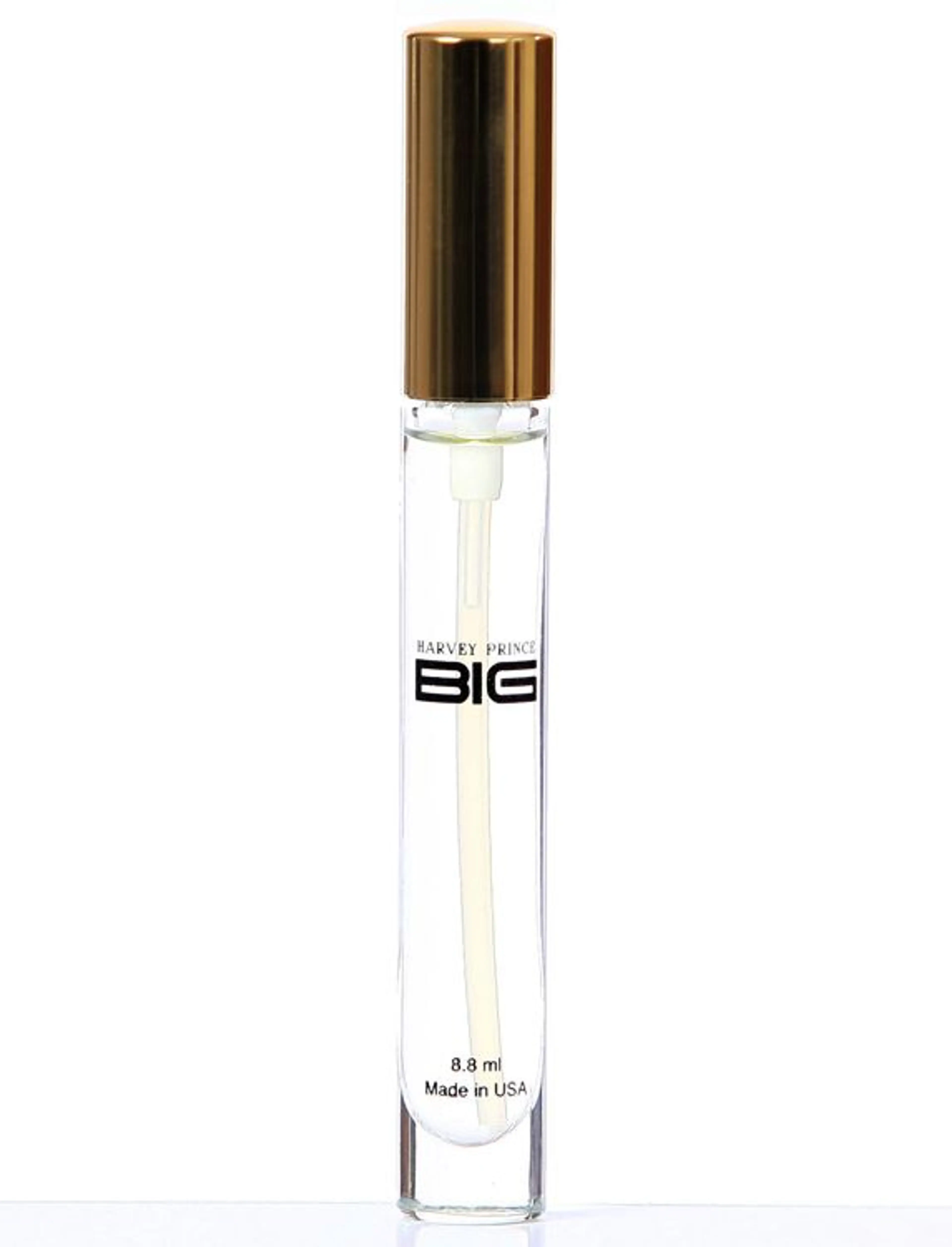 Big