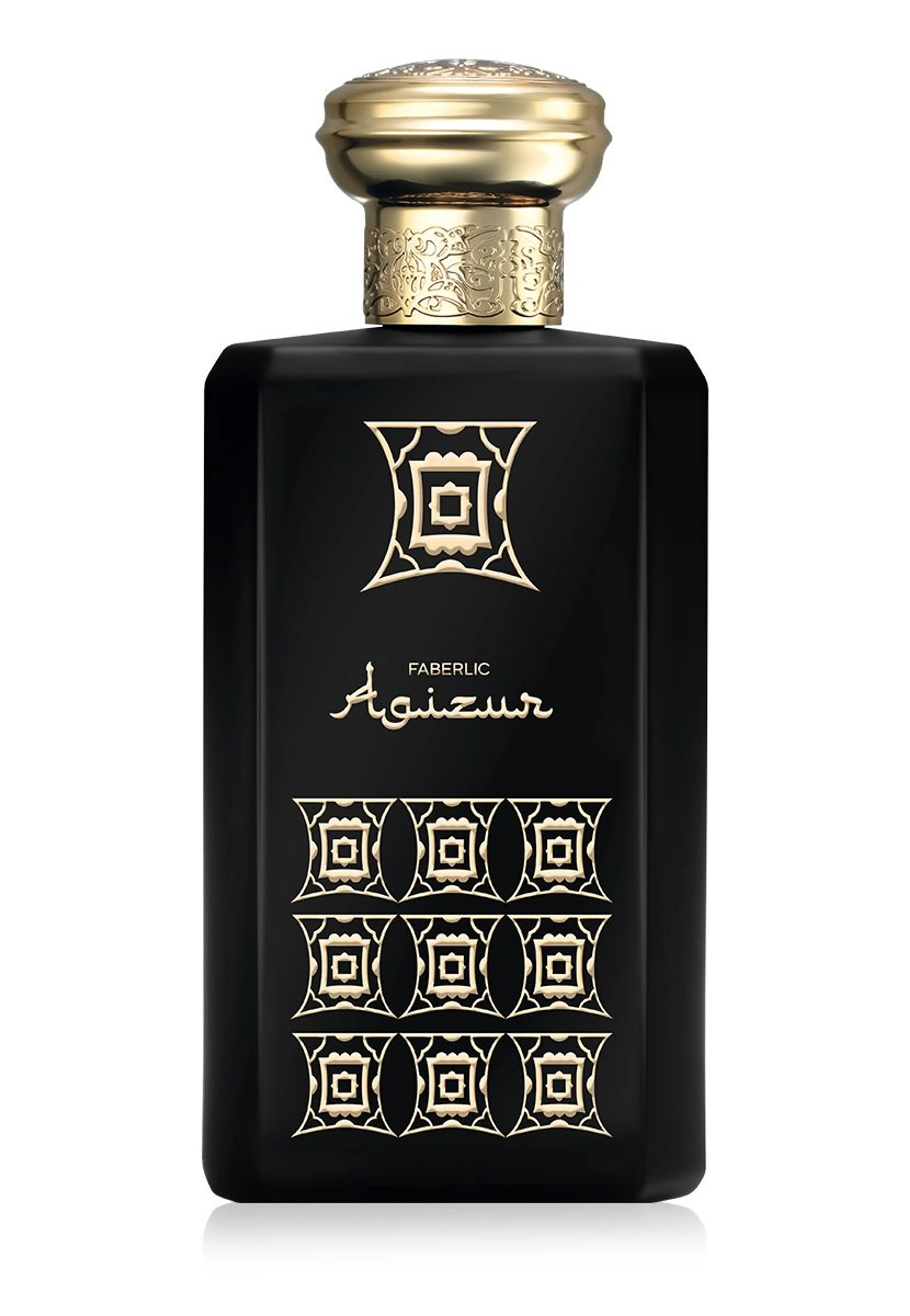 Agizur