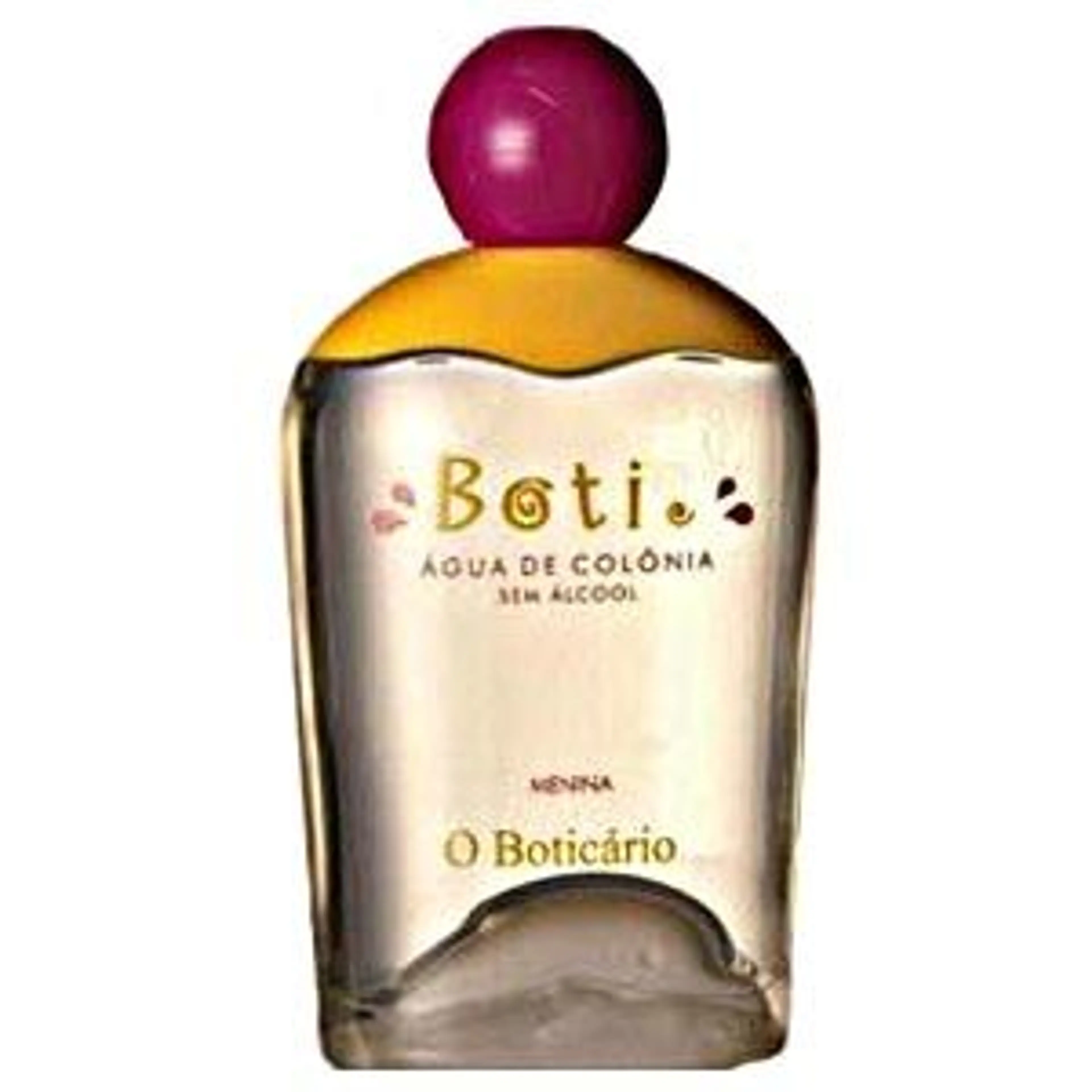 Boti