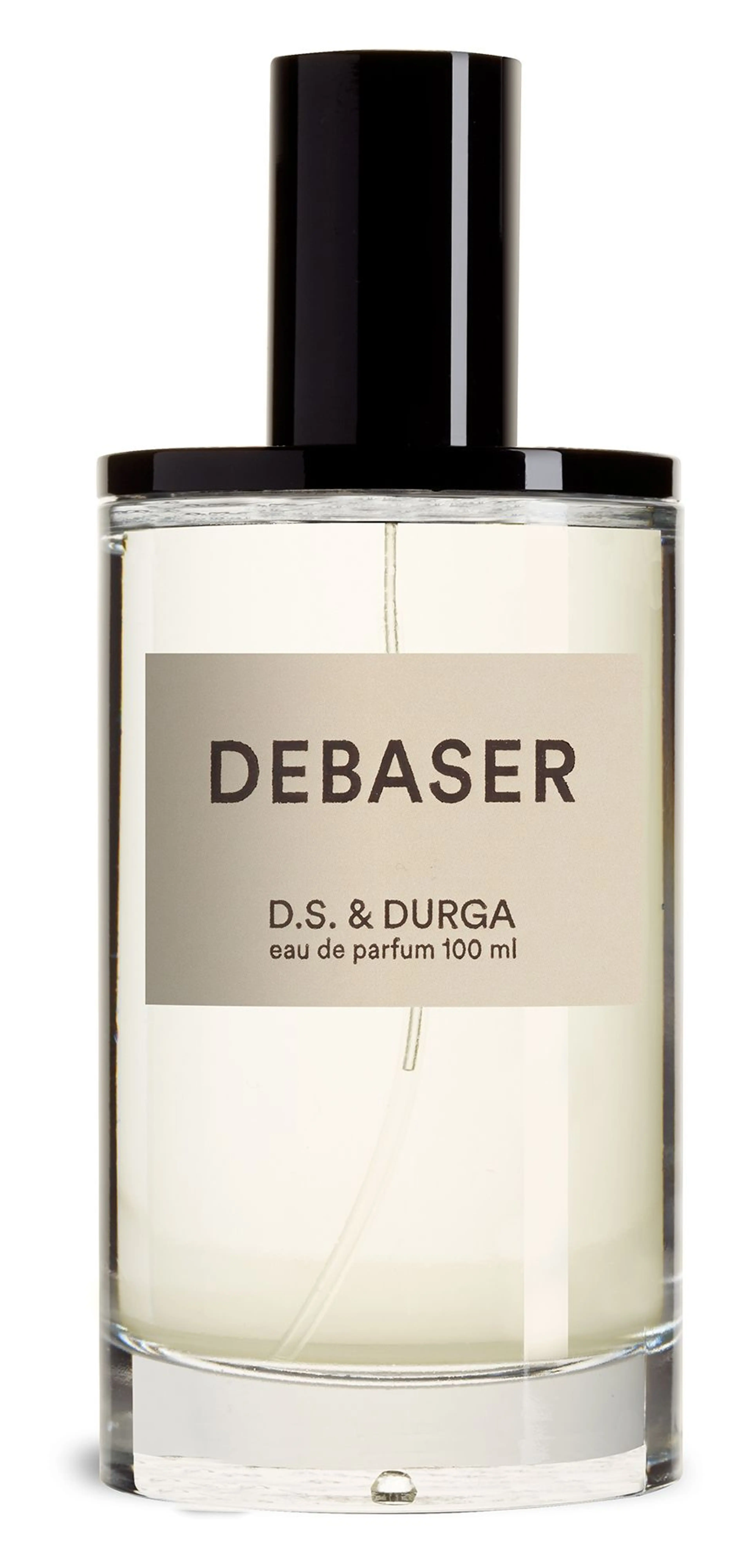 Debaser