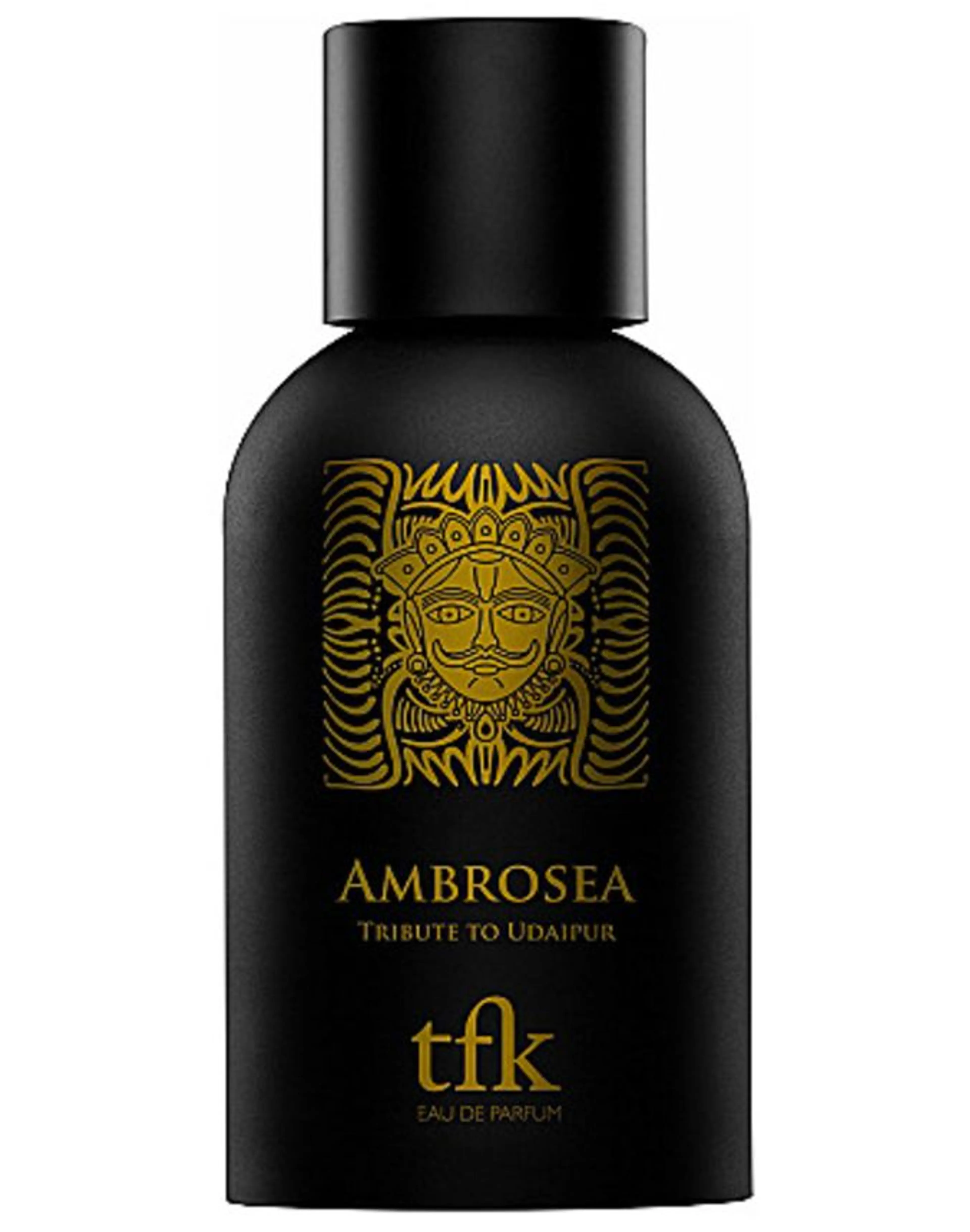 Ambrosea