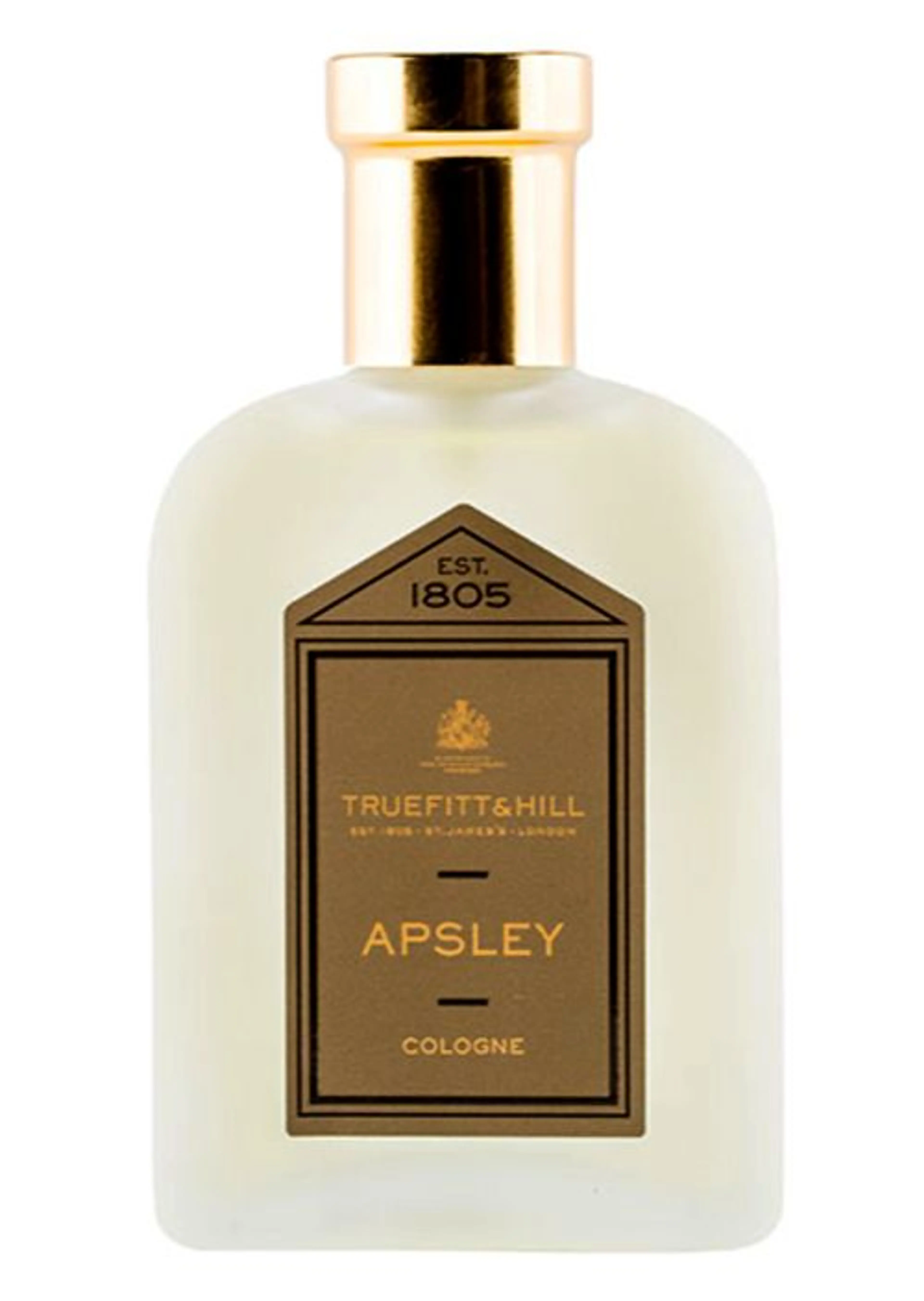 Apsley