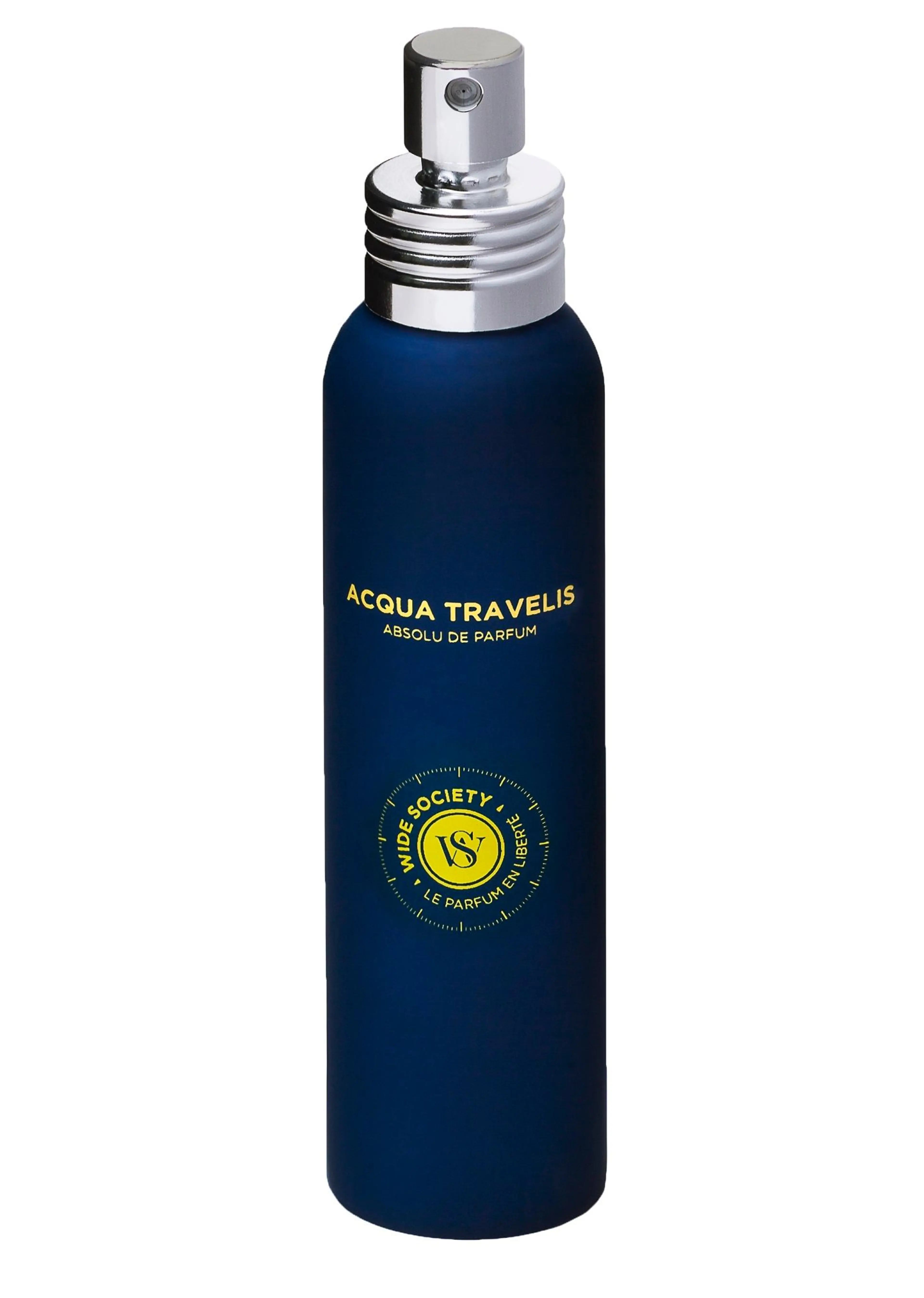 Acqua Travelis