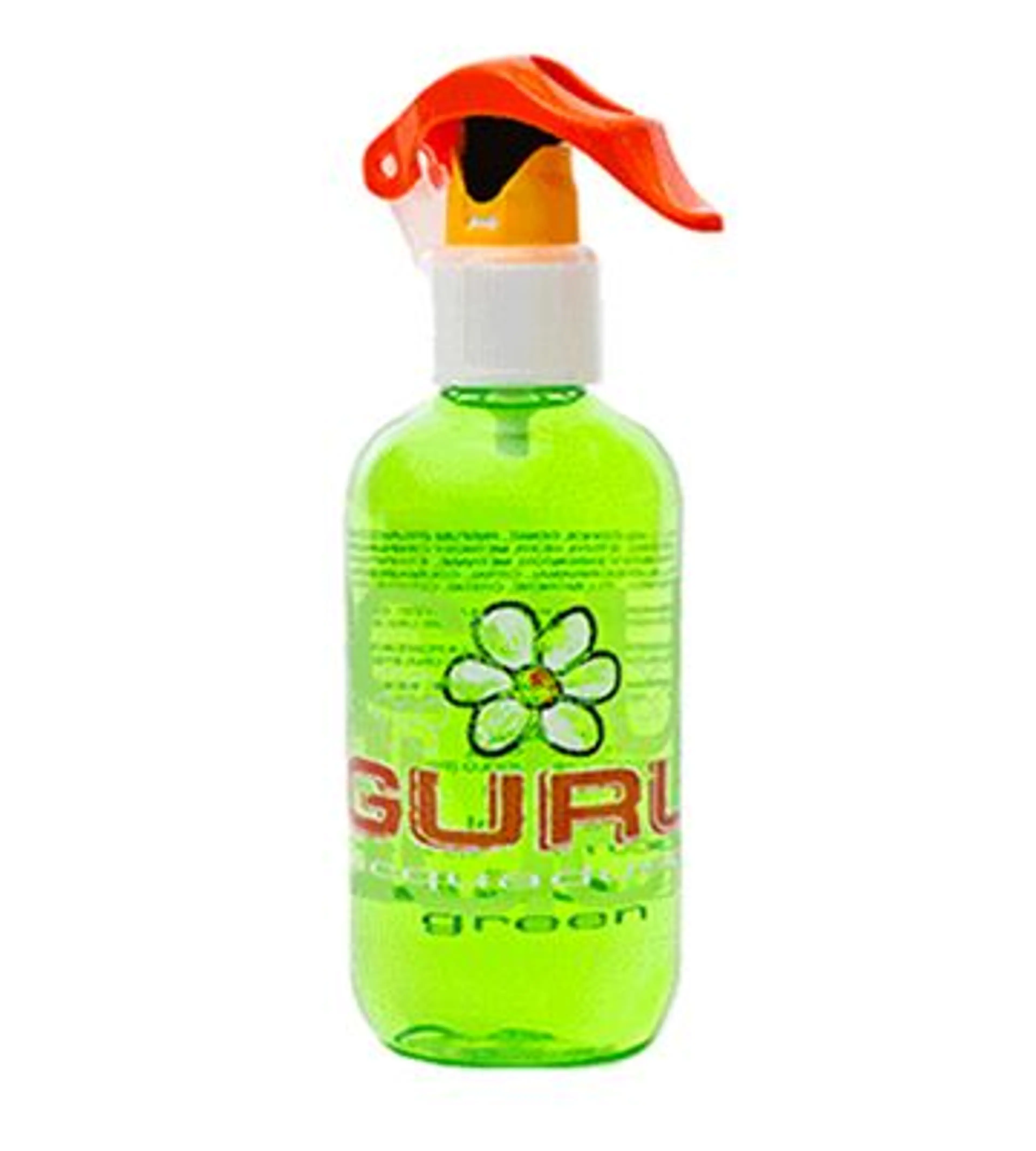 Acquadueo Green