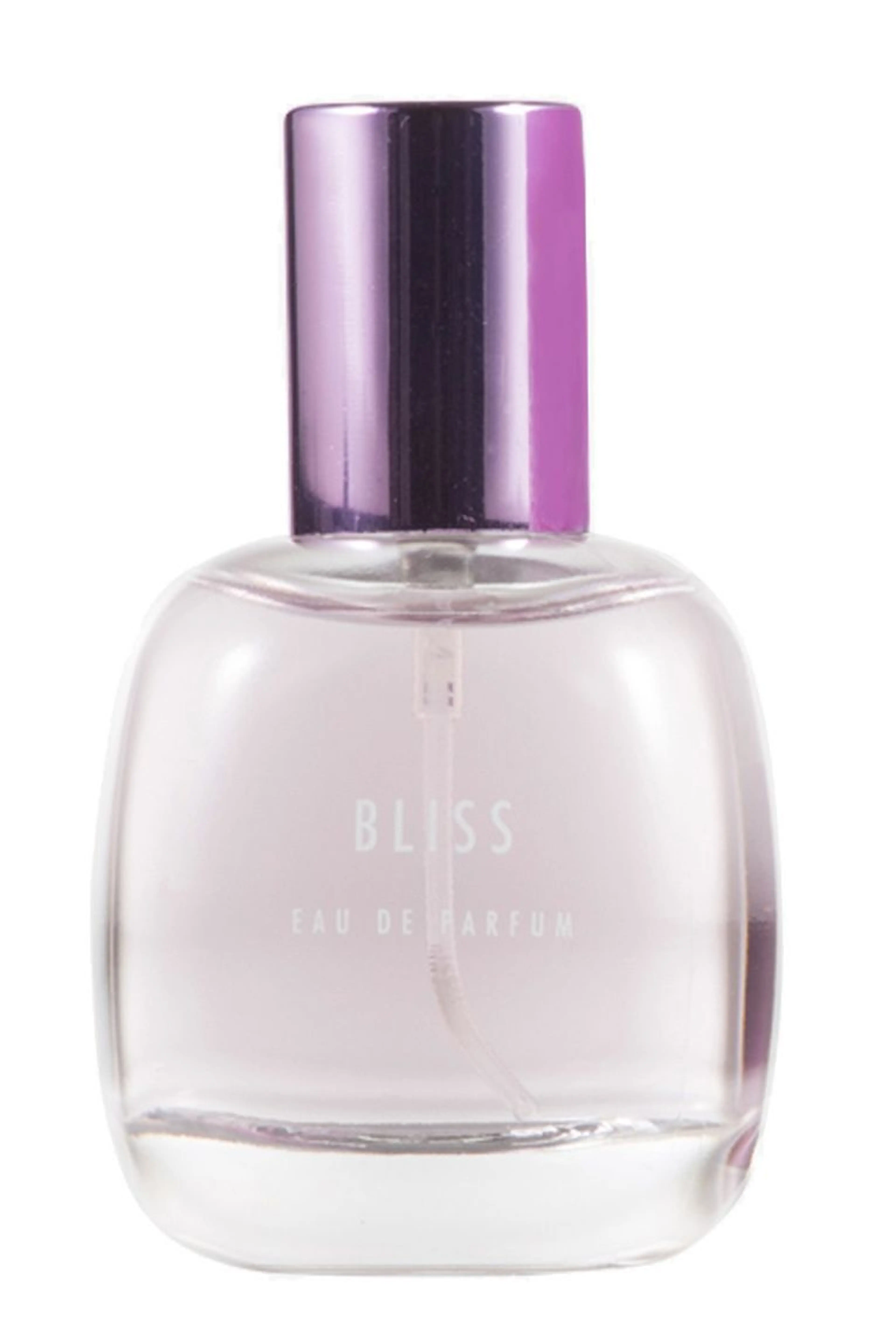 Bliss