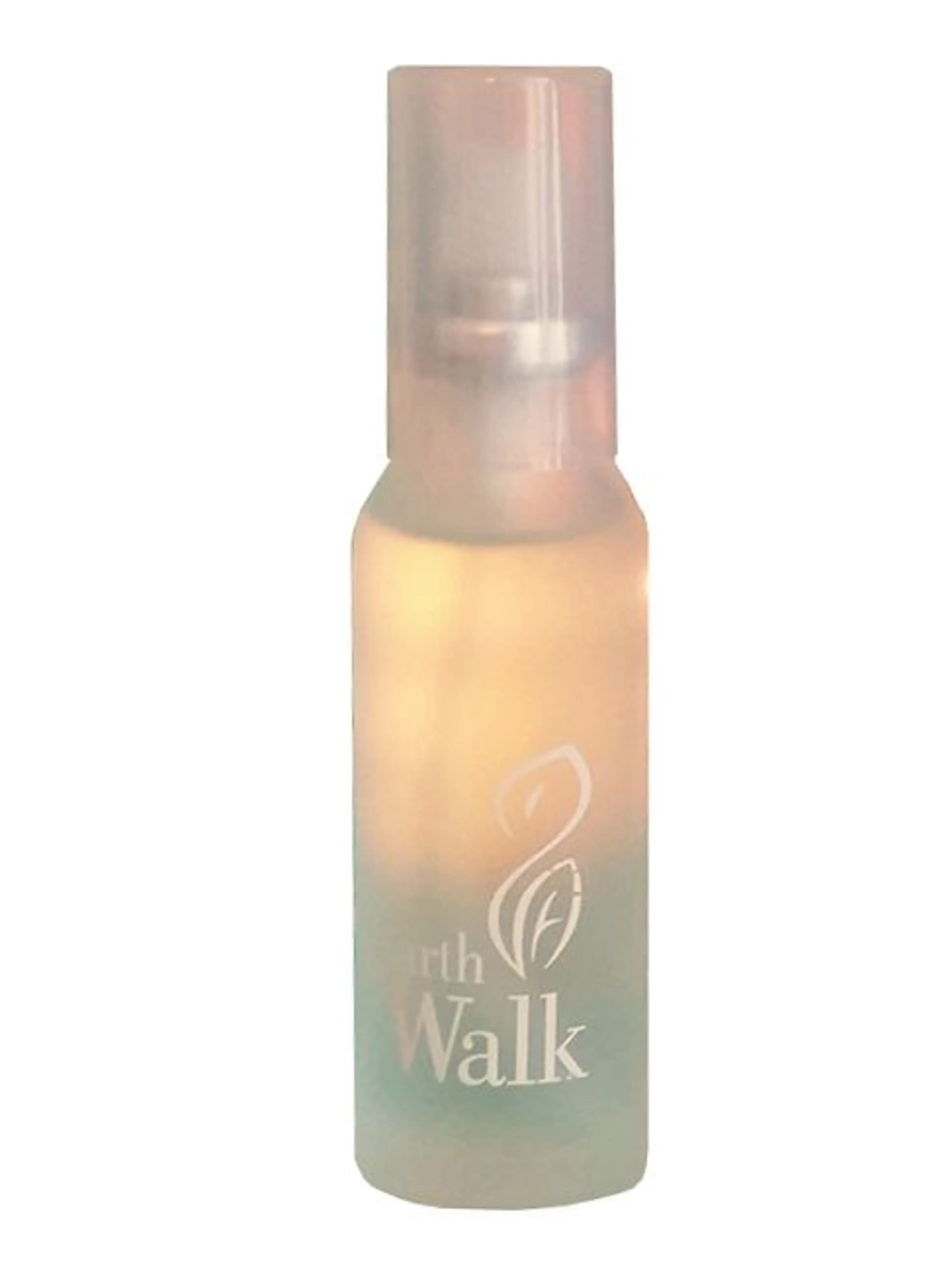 Earth Walk