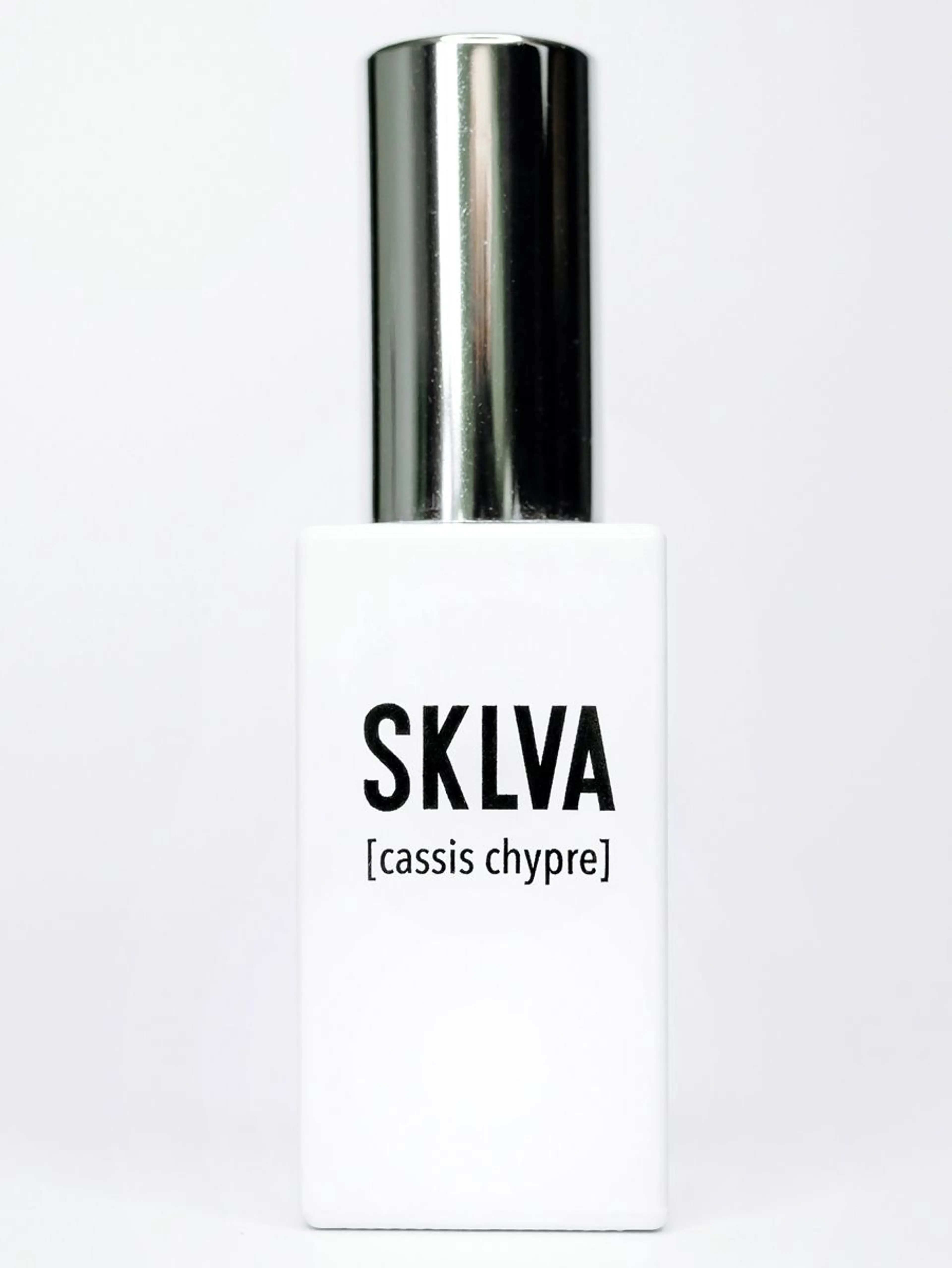 [cassis chypre]