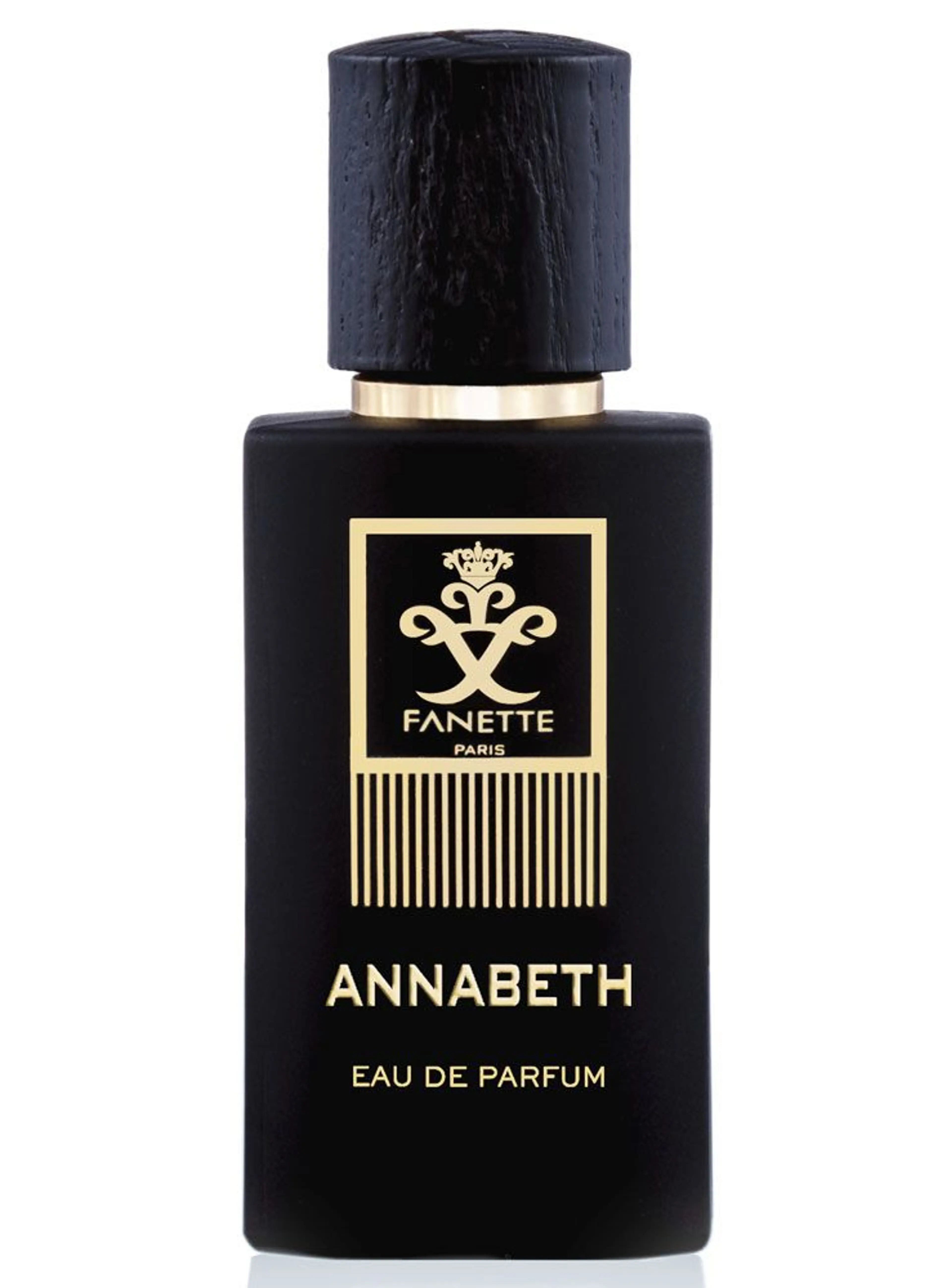 Annabeth