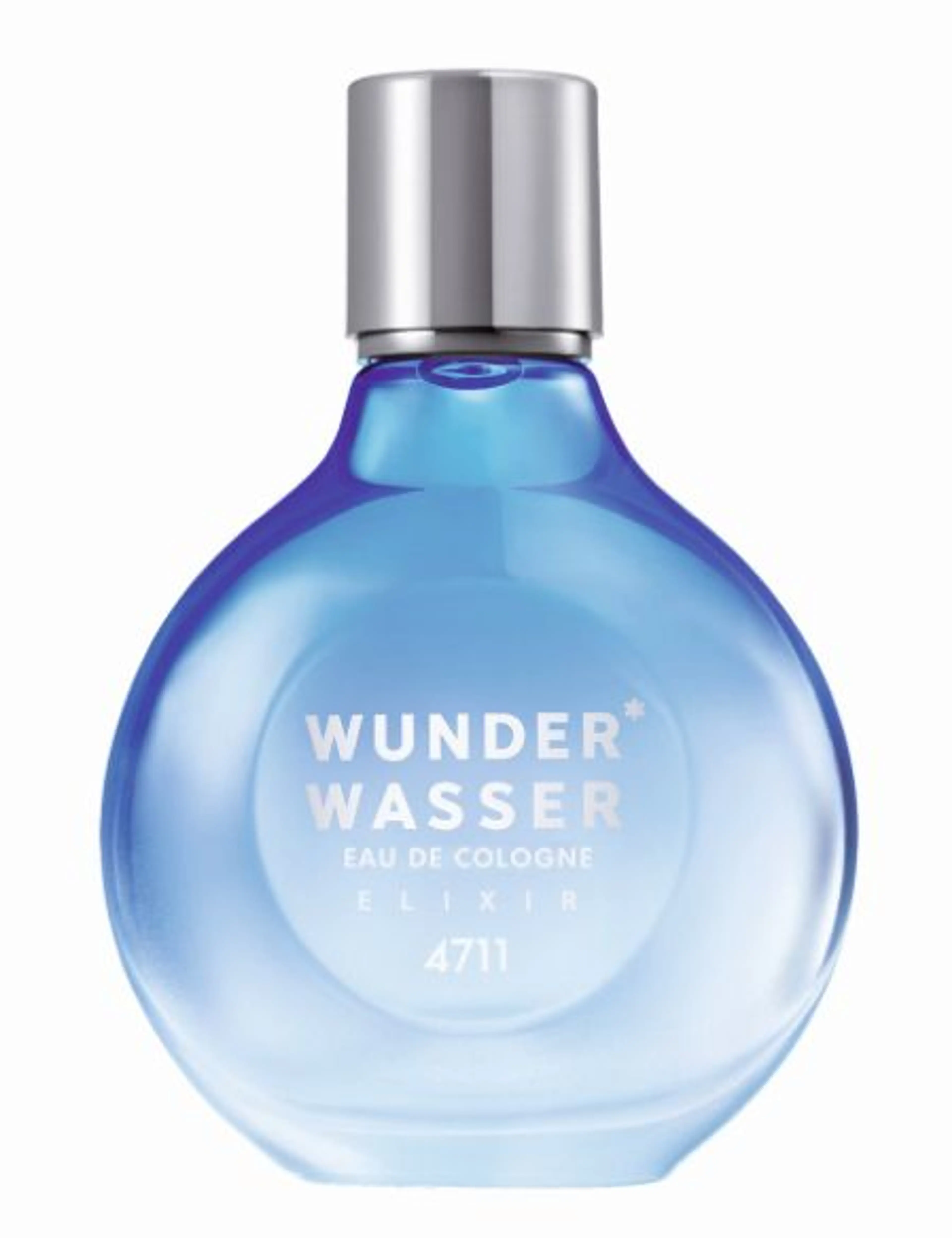 4711 Wunderwasser Elixir