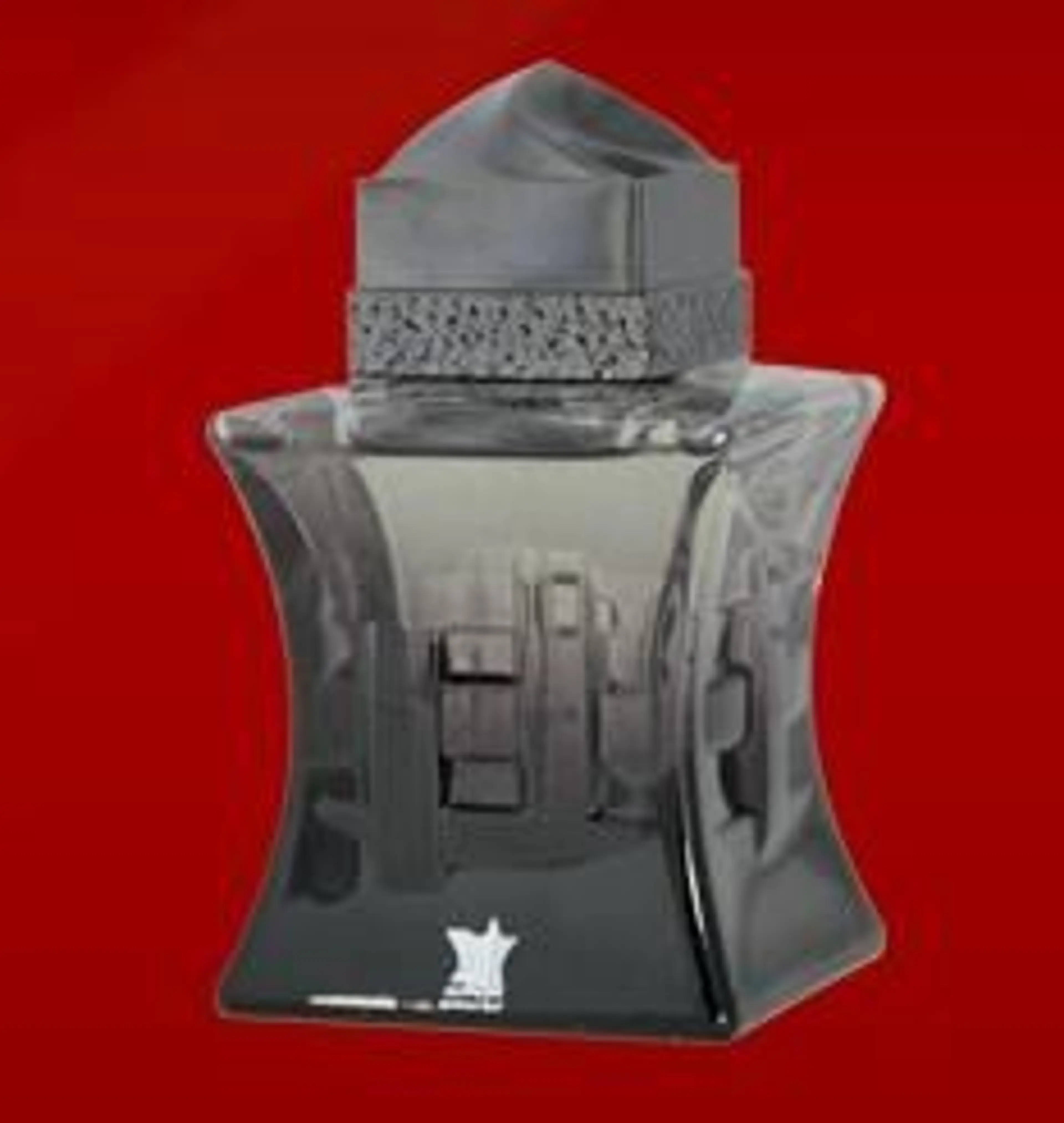Arabian Prestige Authentic