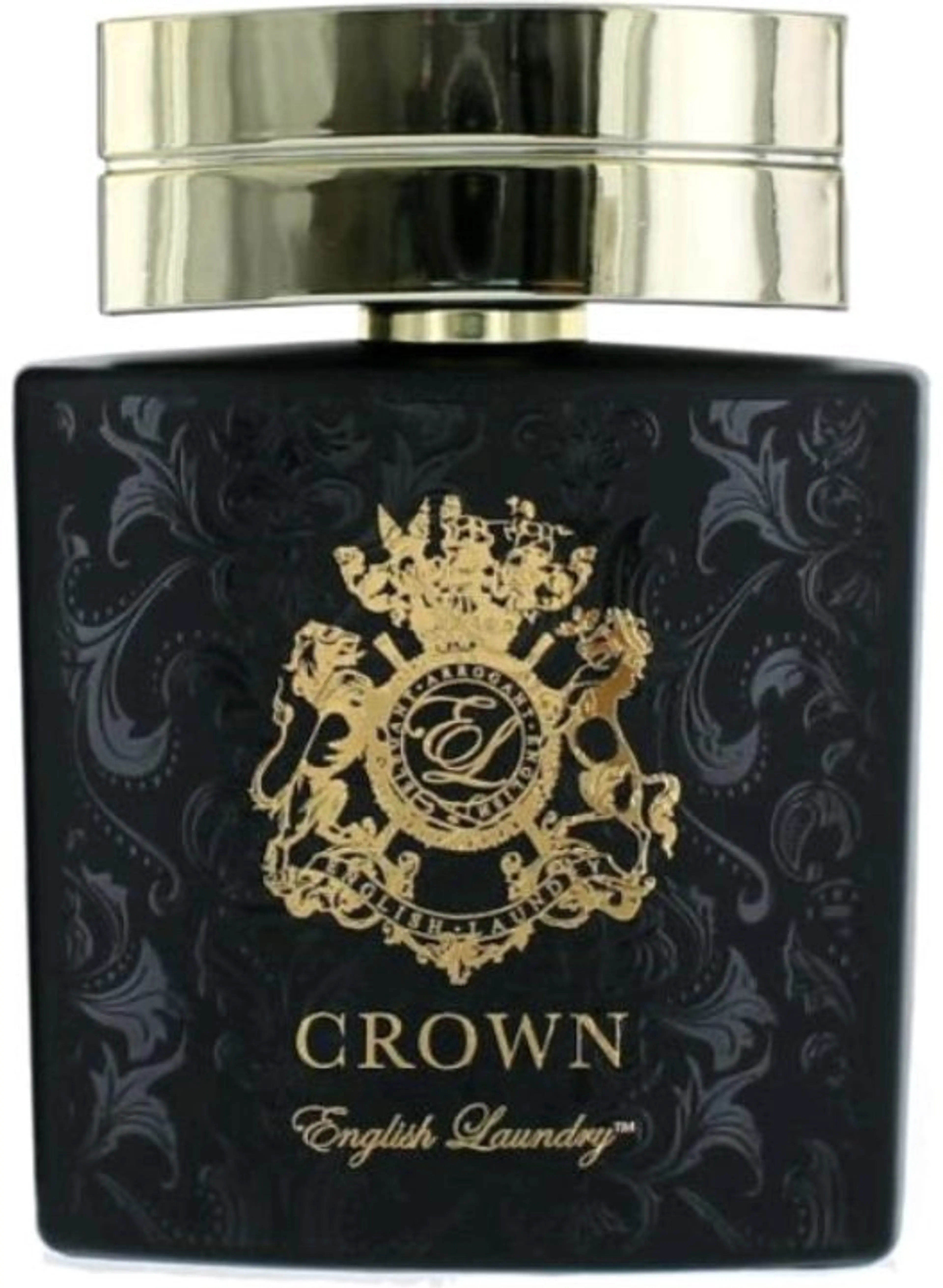 Crown