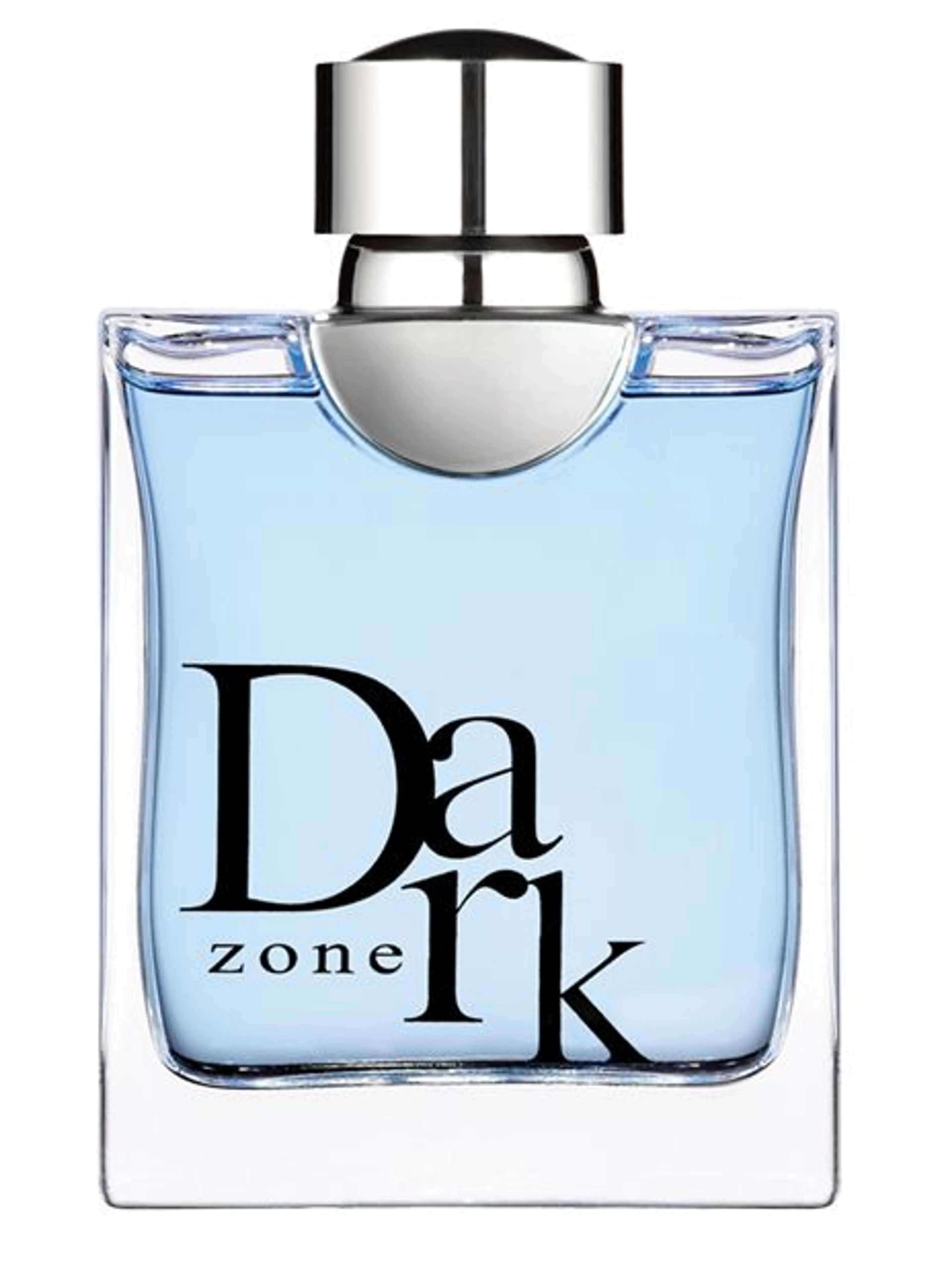 Dark Zone
