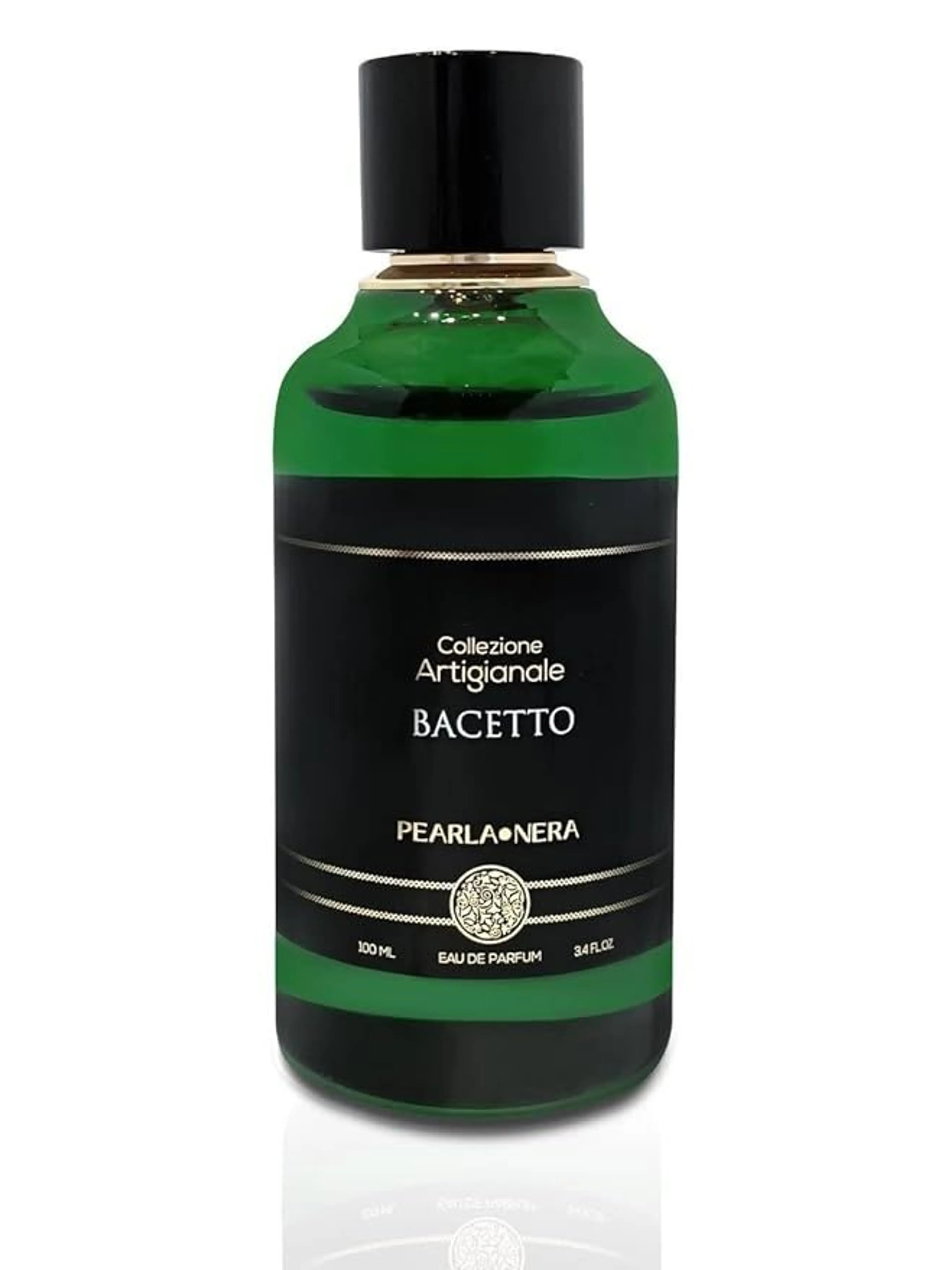 BACETTO