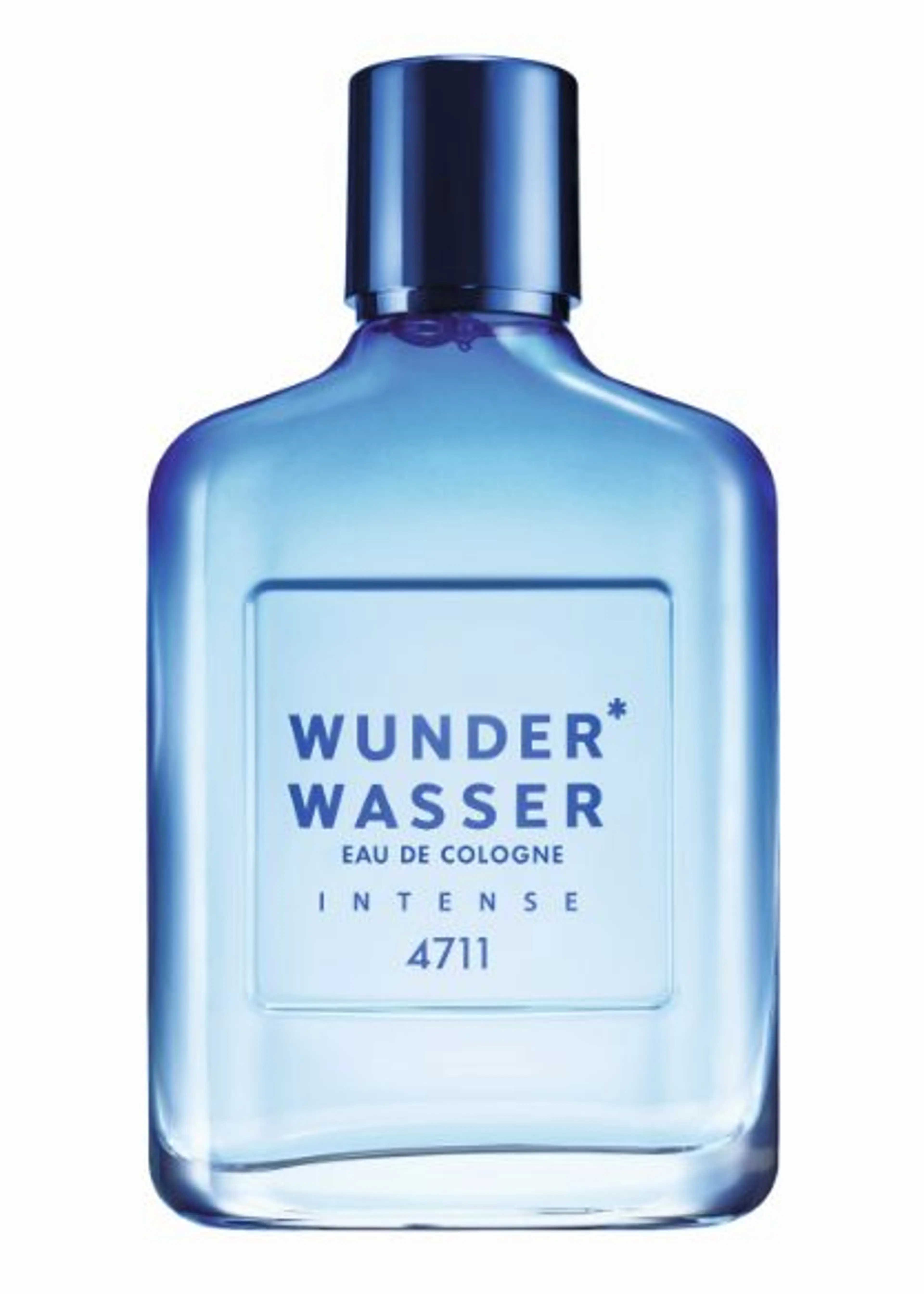 4711 Wunderwasser Intese