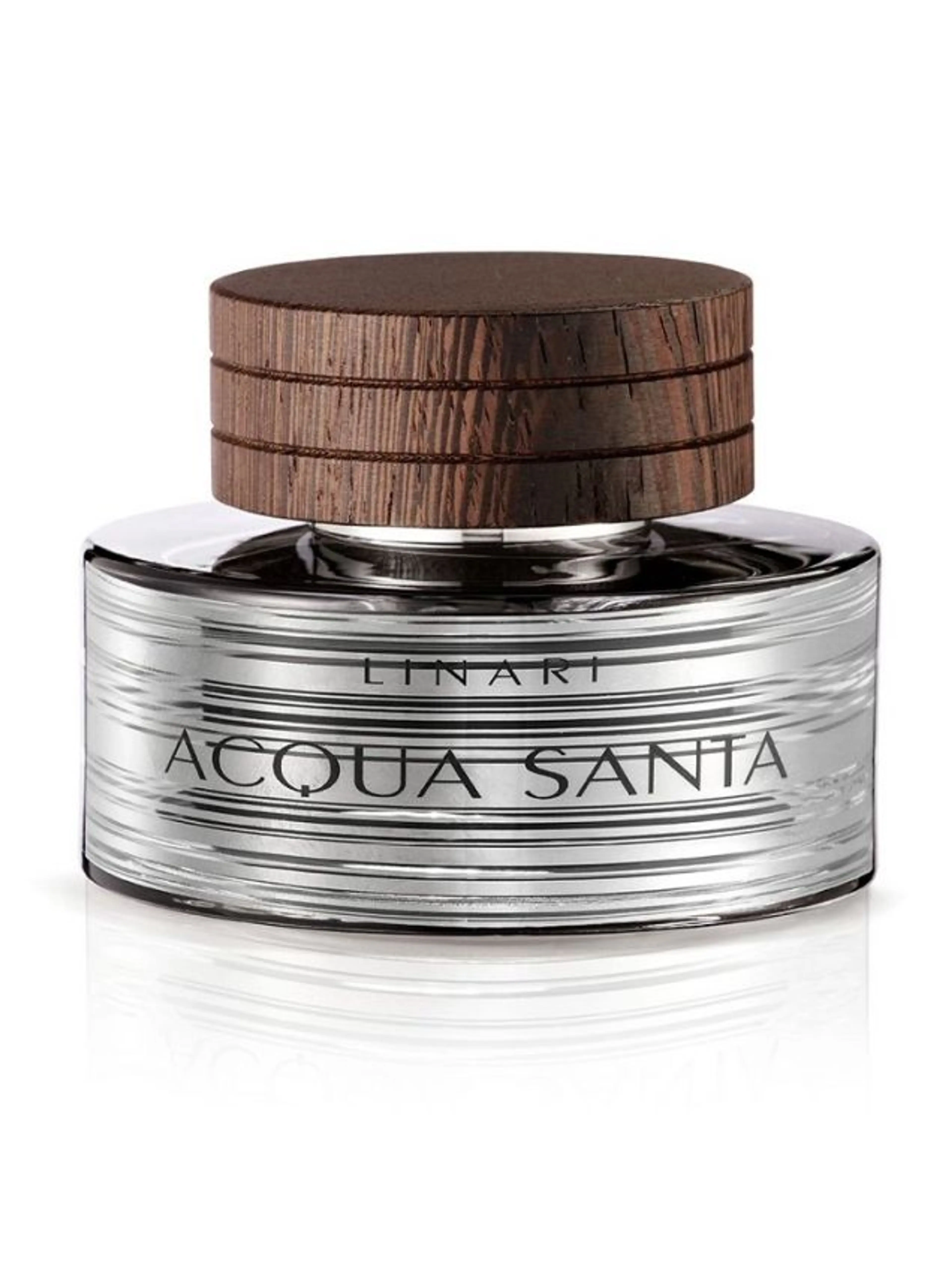 Acqua Santa
