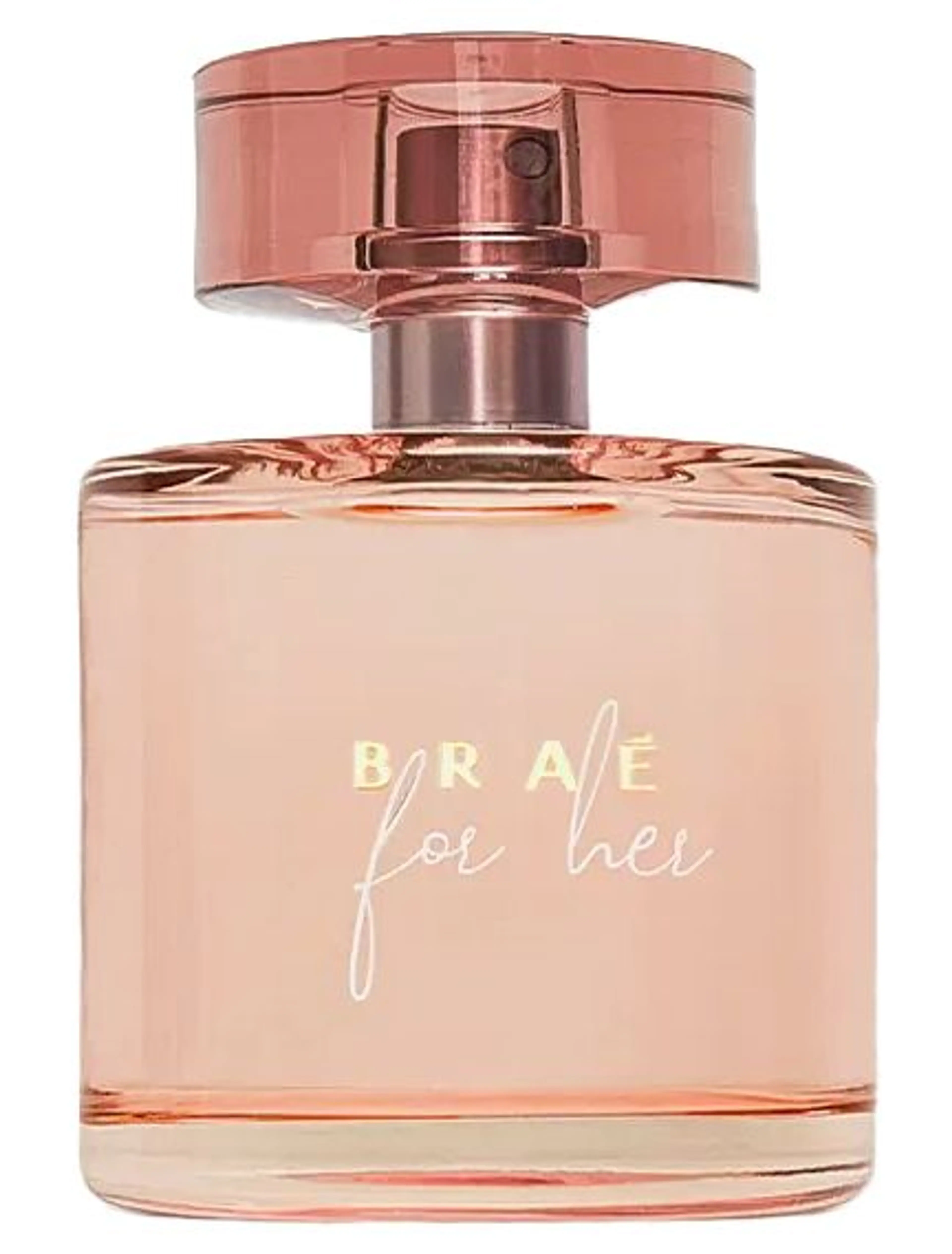 Braé for Her