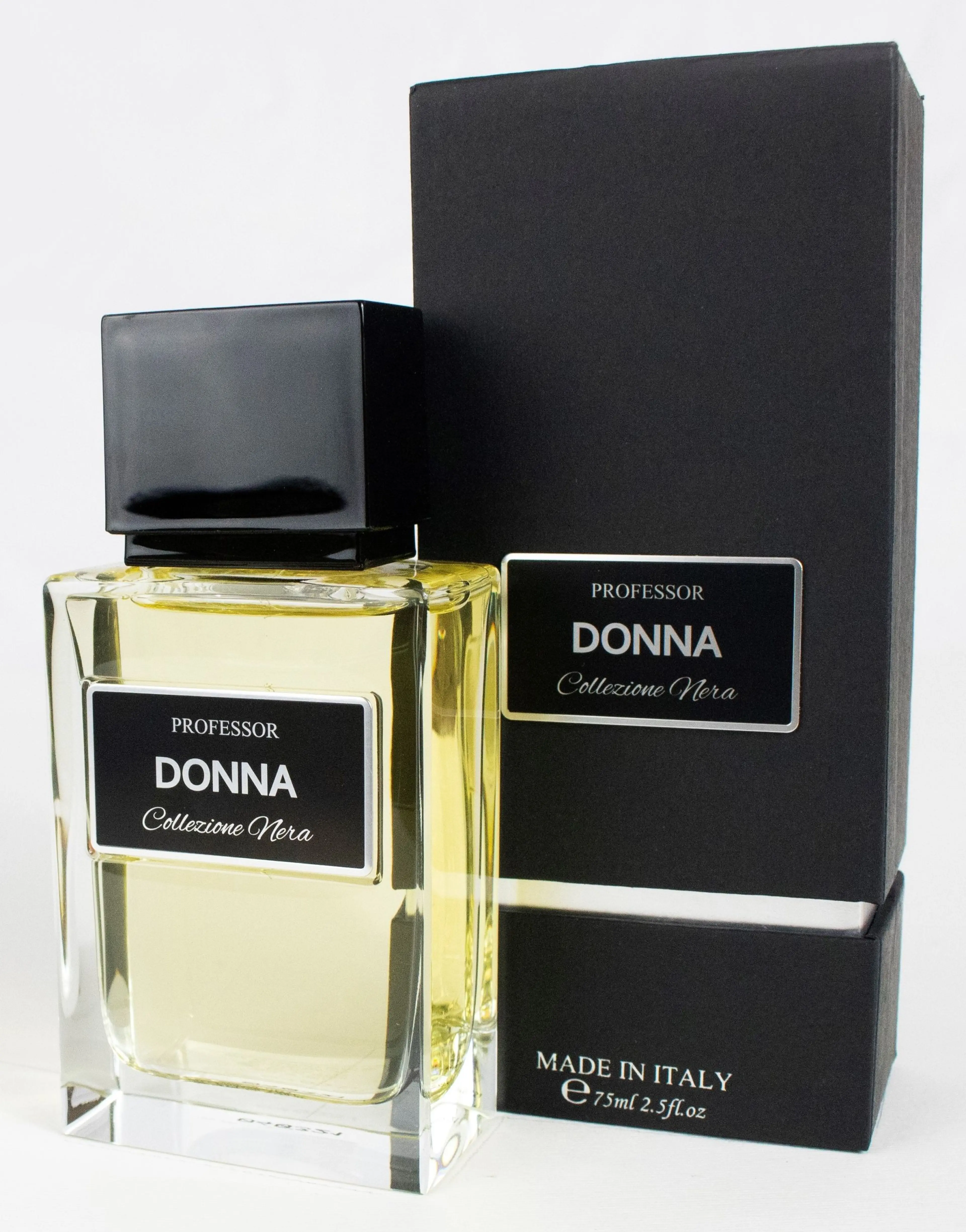 Donna