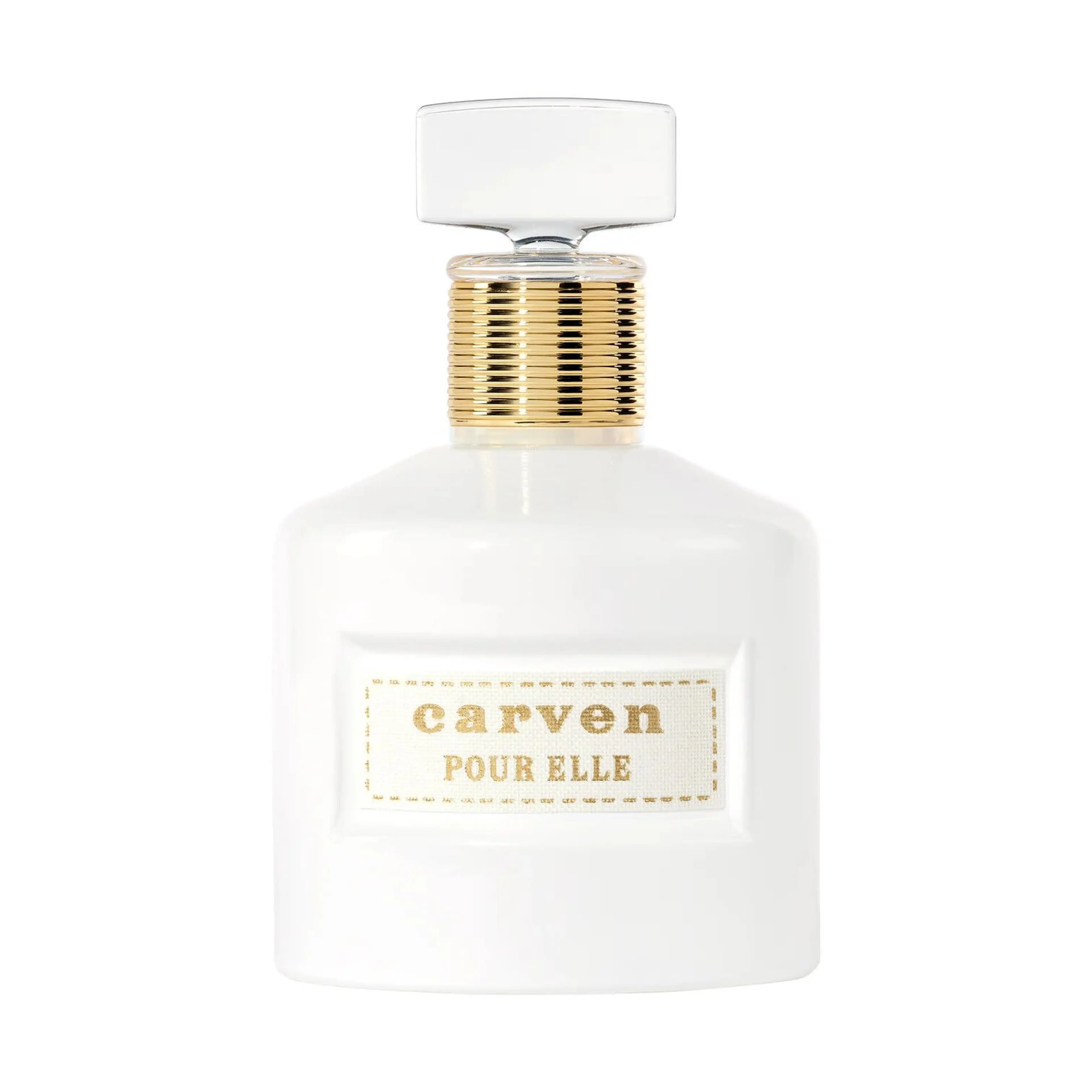 Carven Pour Elle