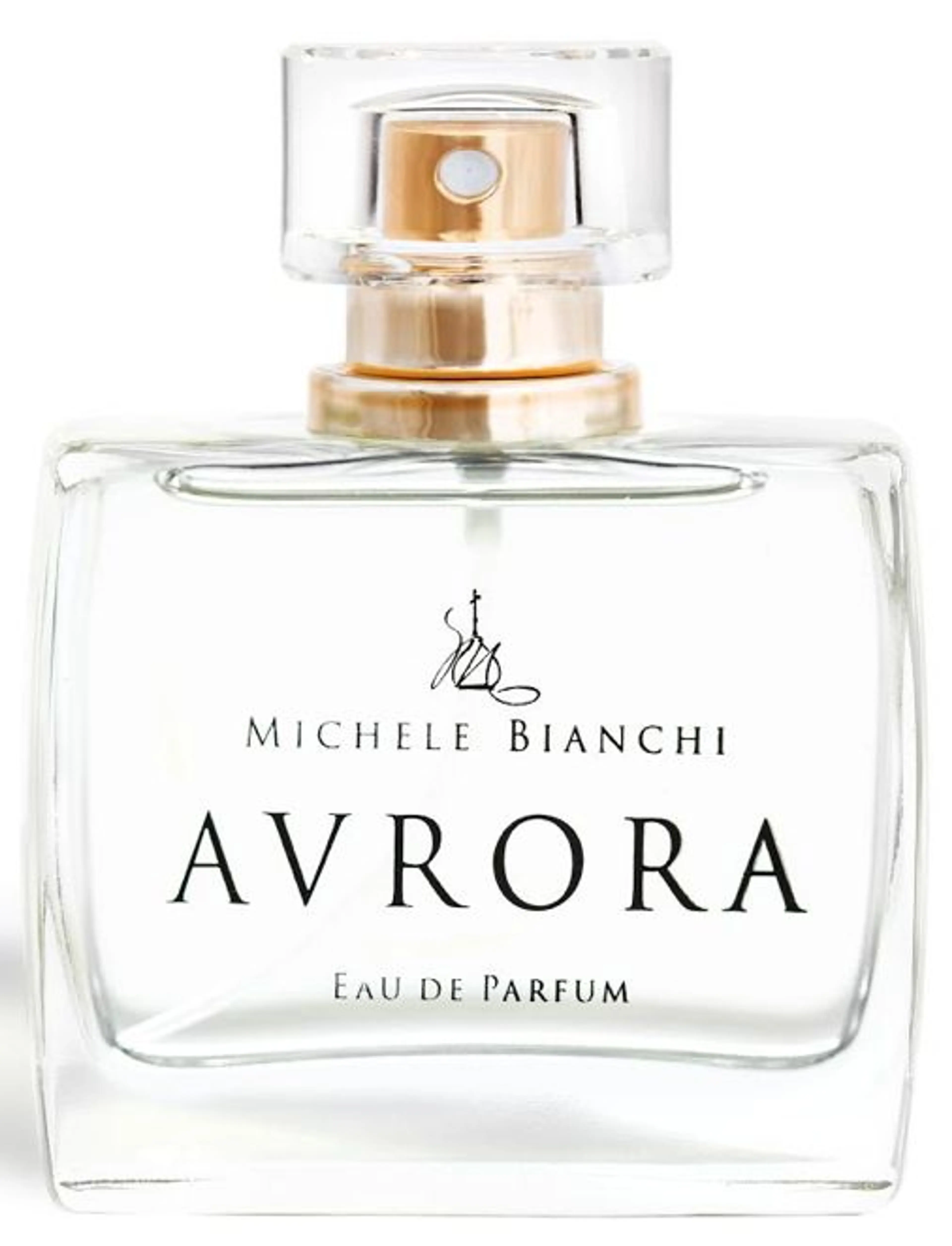 Avrora