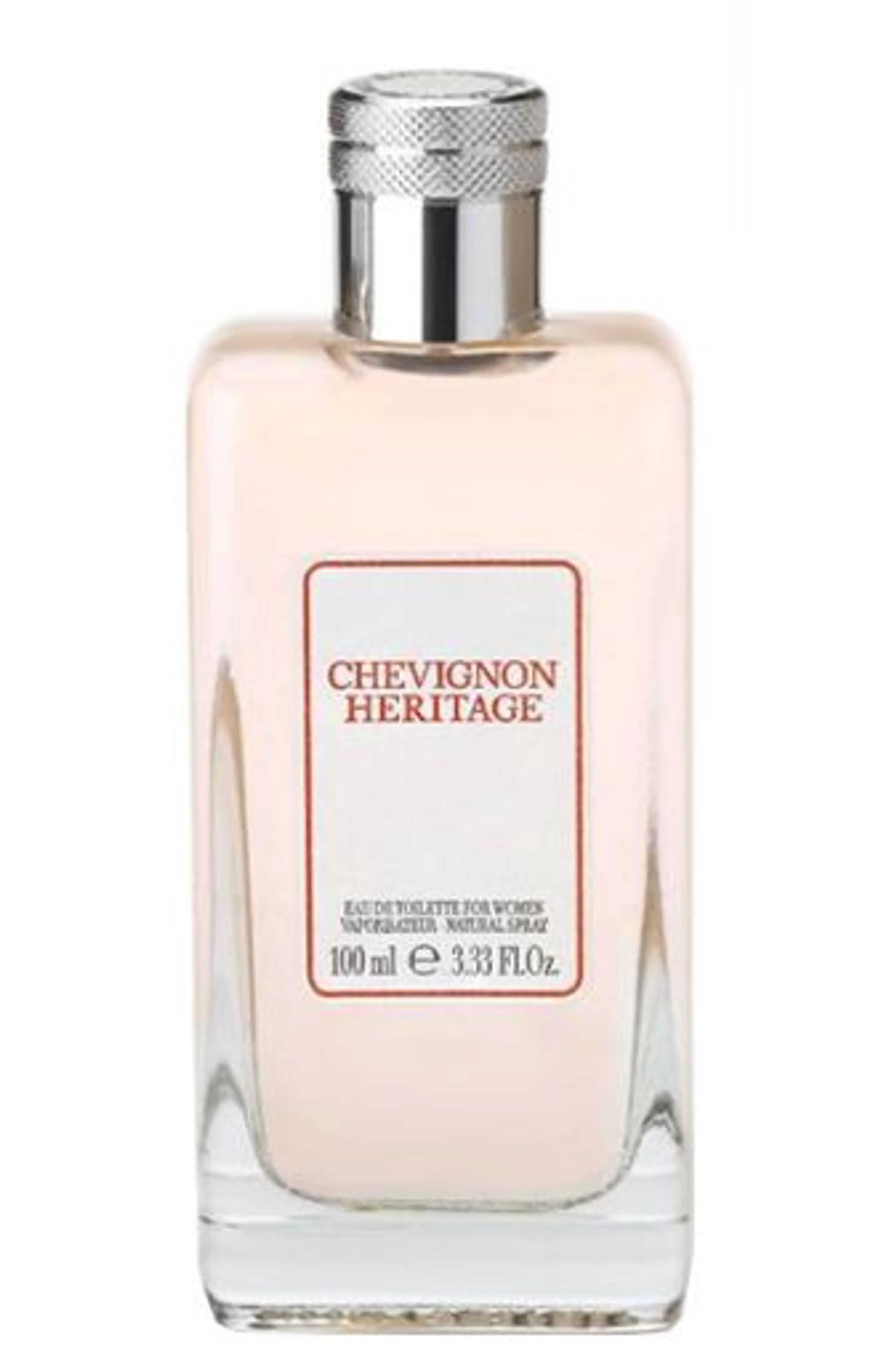 Chevignon Heritage for Women