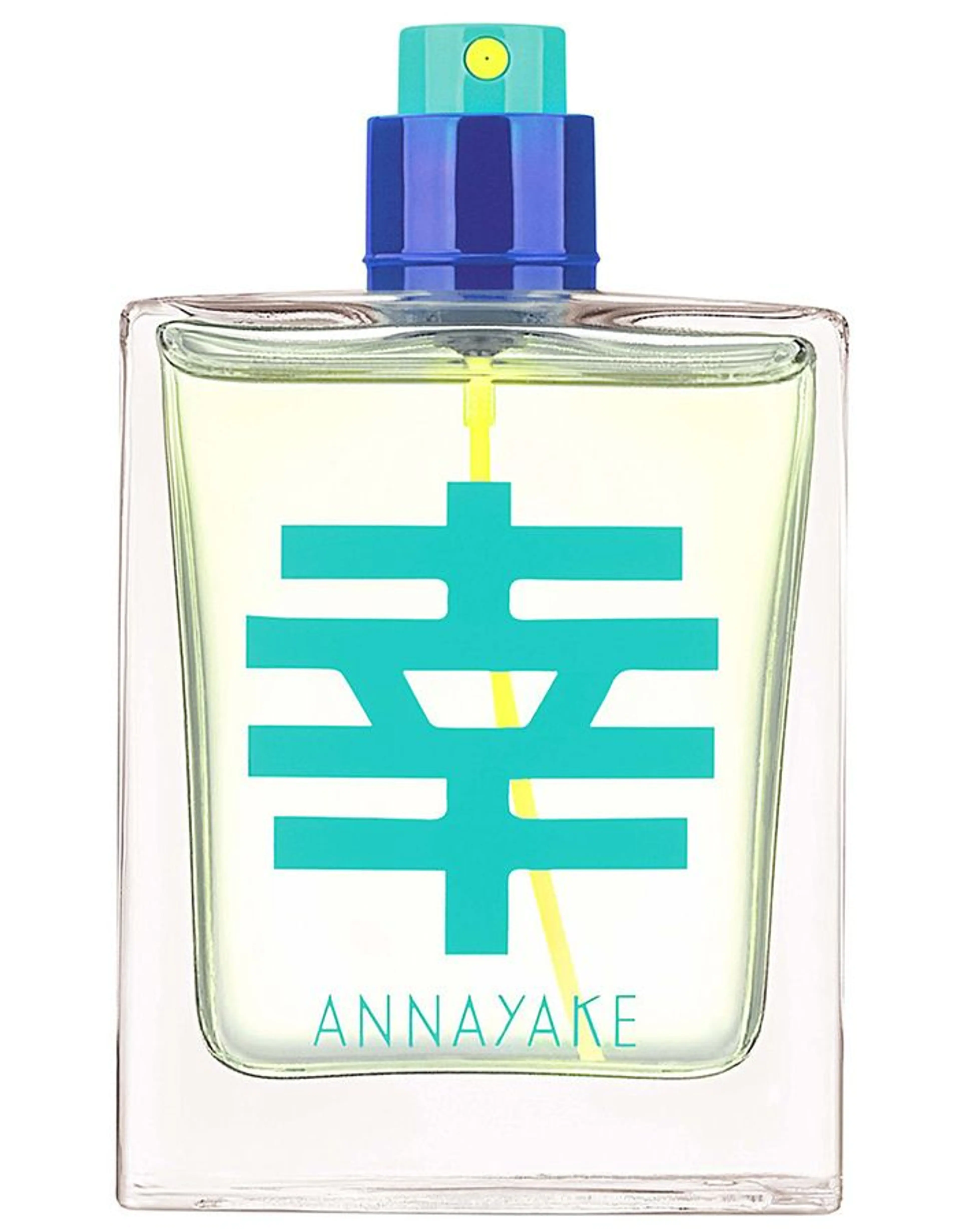 Annayake Bonheur For Him