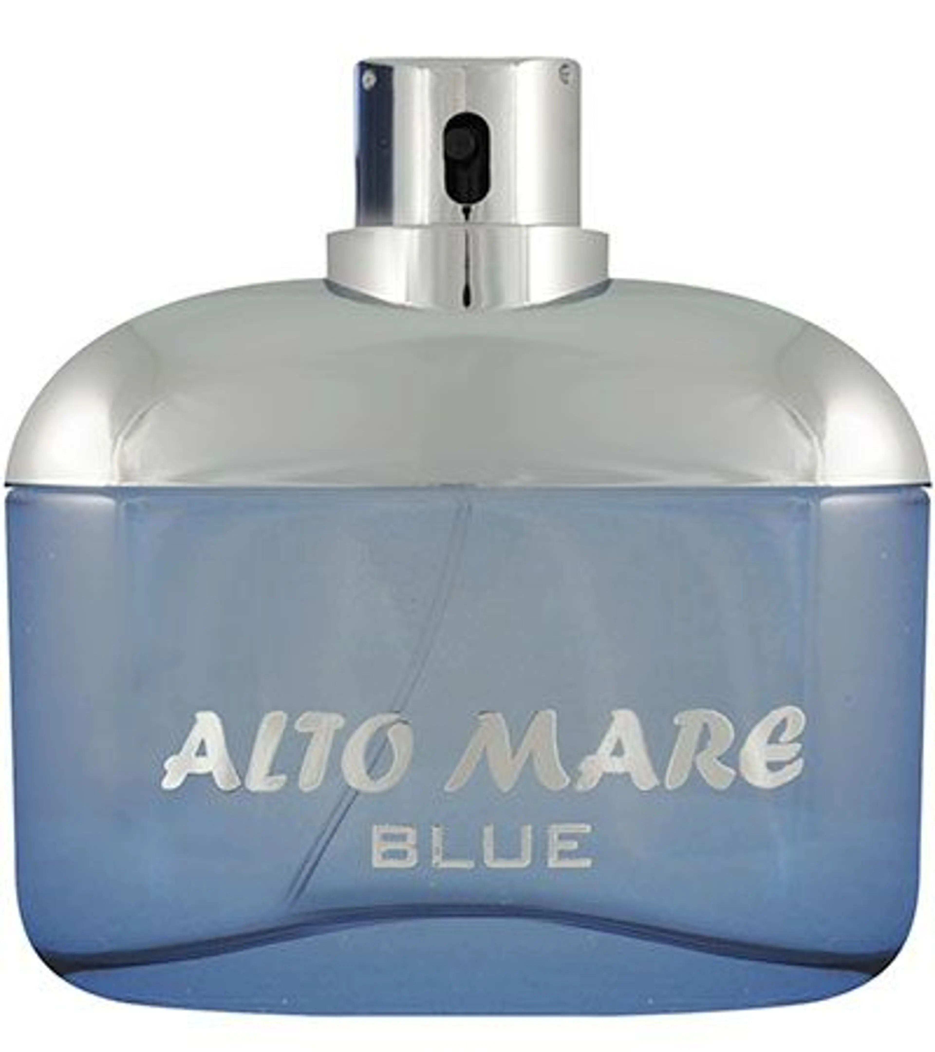 Alto Mare Blue