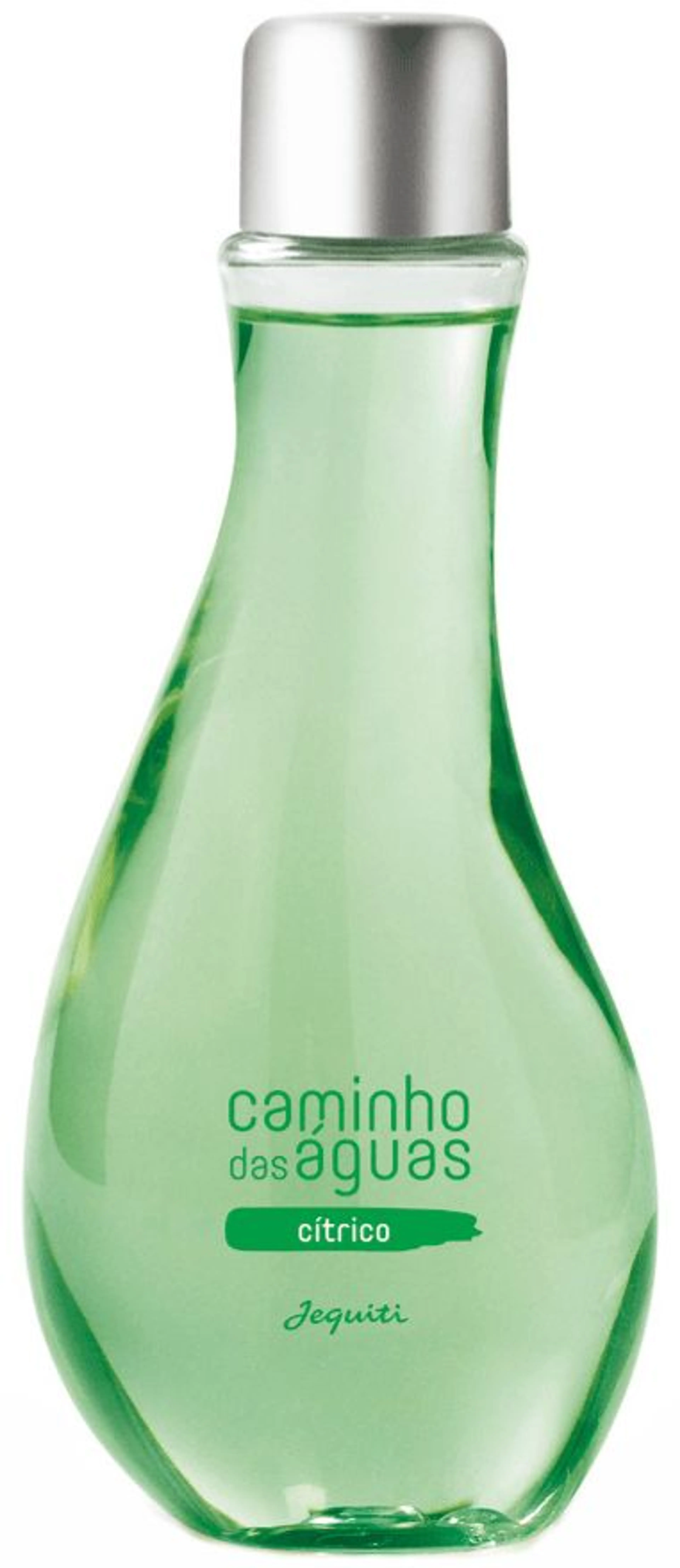 Caminho das Águas Cítricos