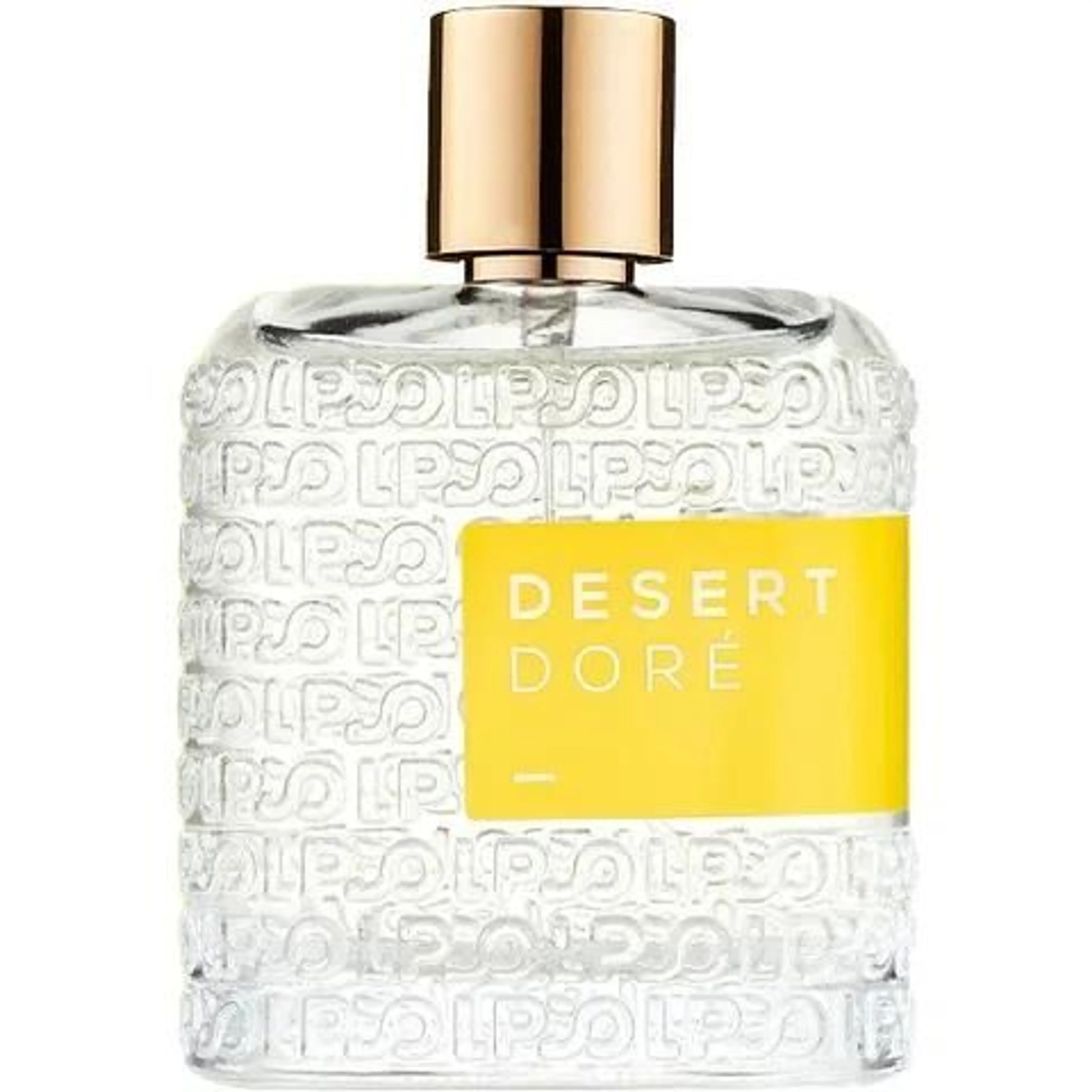 Desert Doré