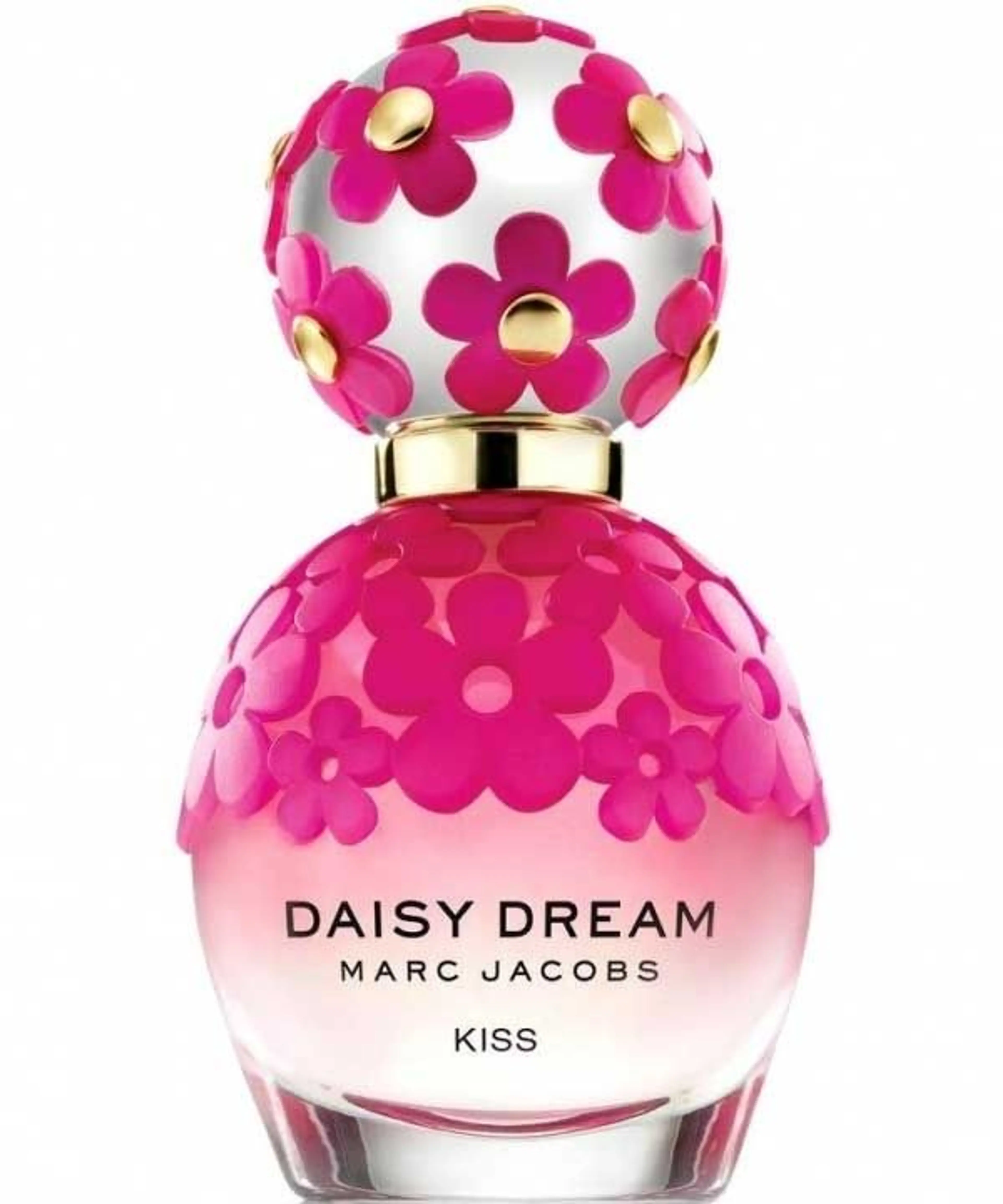 Daisy Dream Kiss