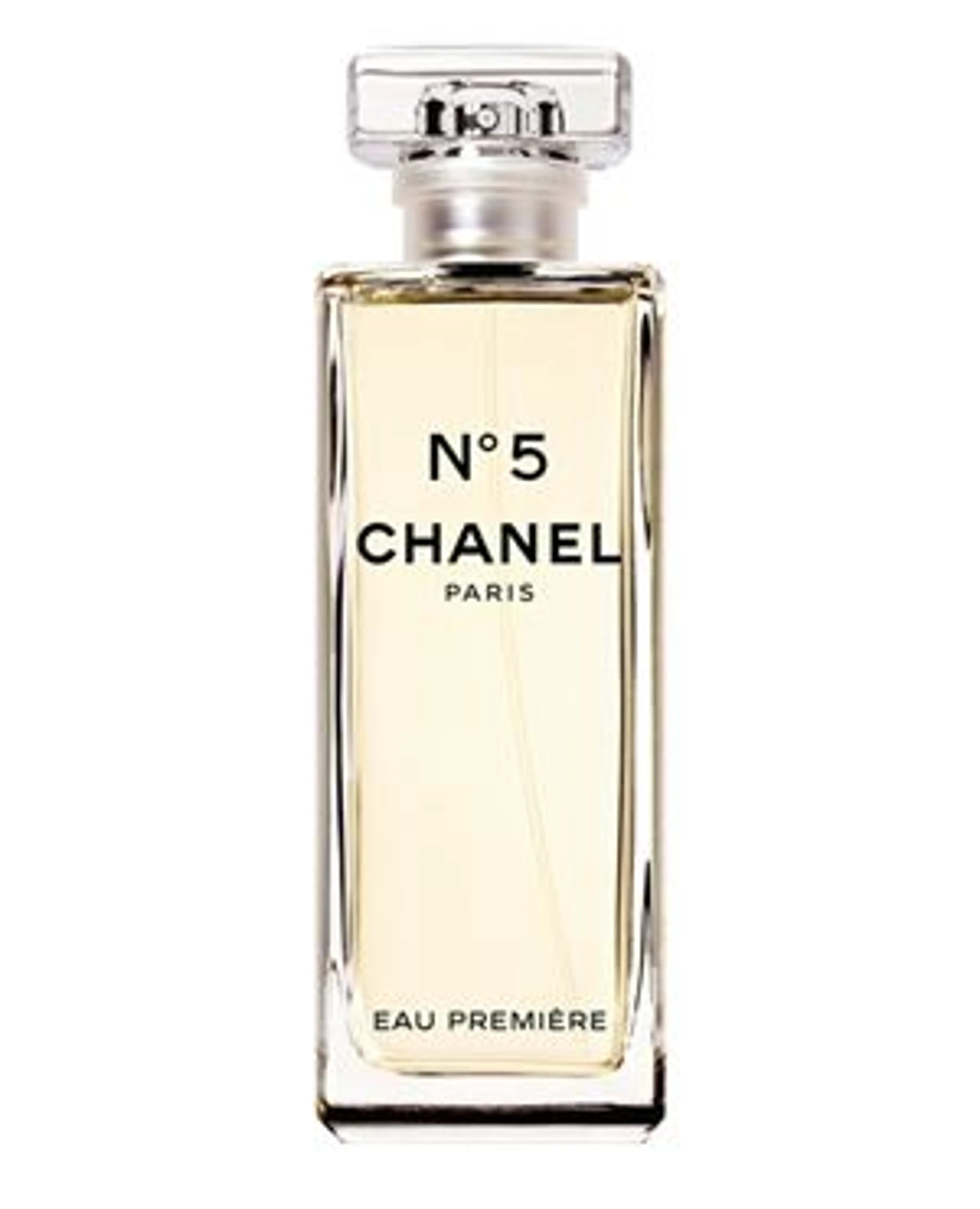 Chanel N°5 Eau Premiere