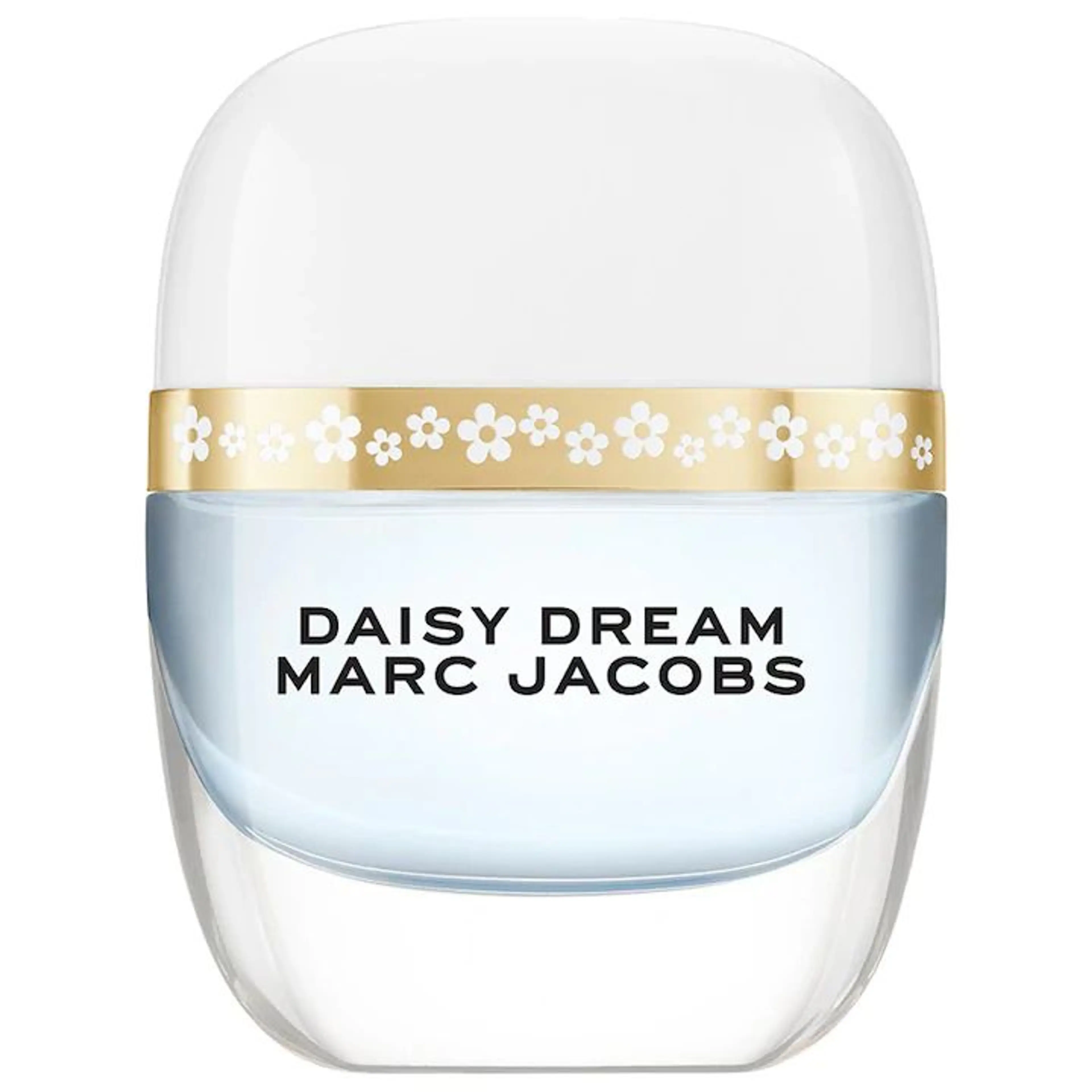 Daisy Dream Petals
