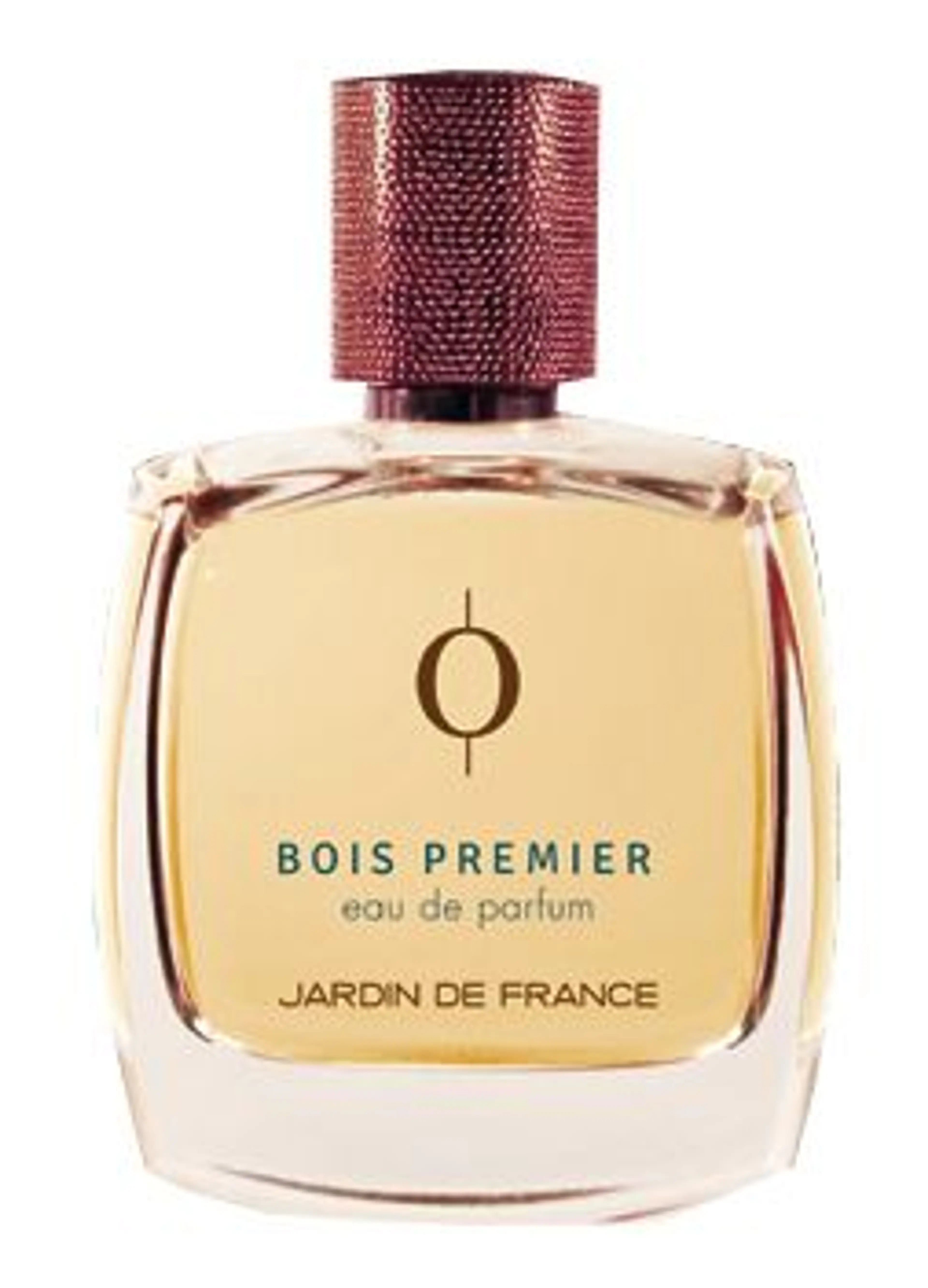 Bois Premier
