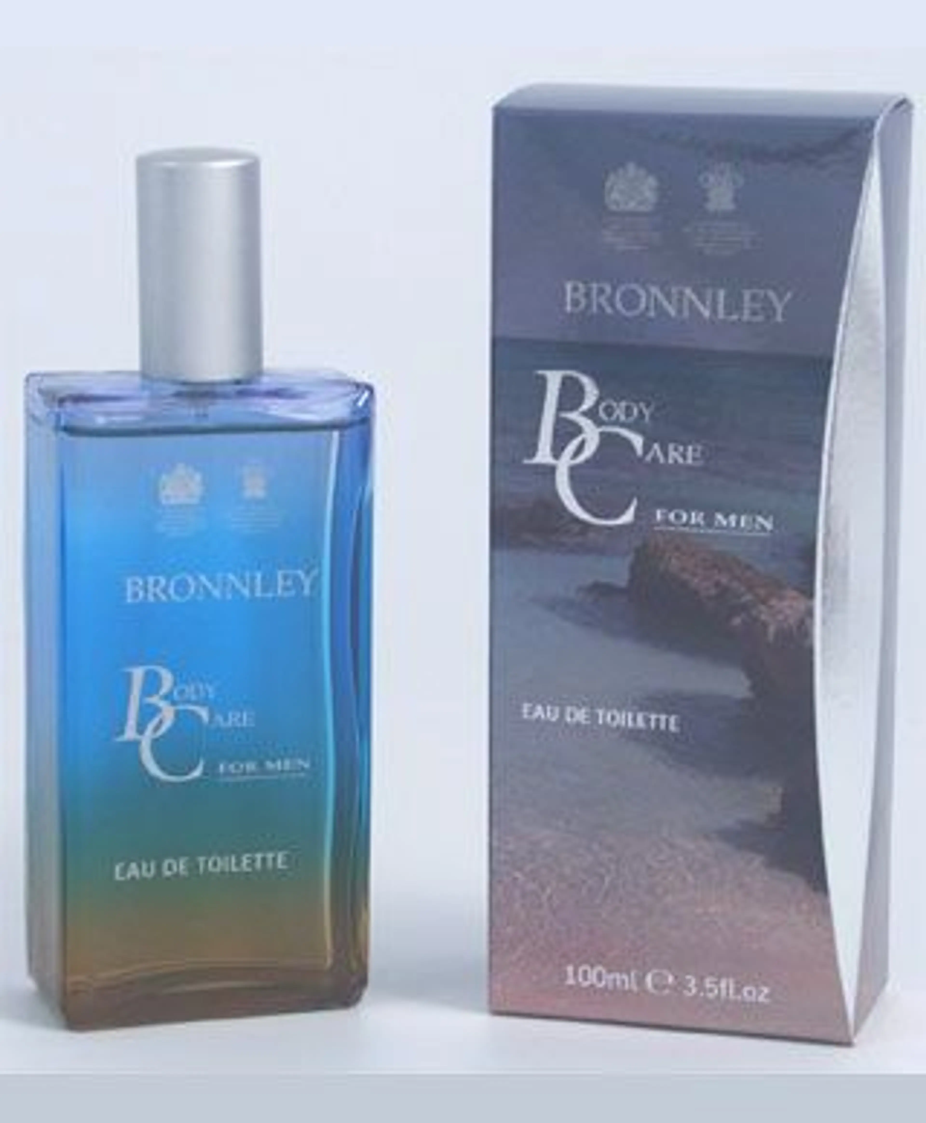 Body Care