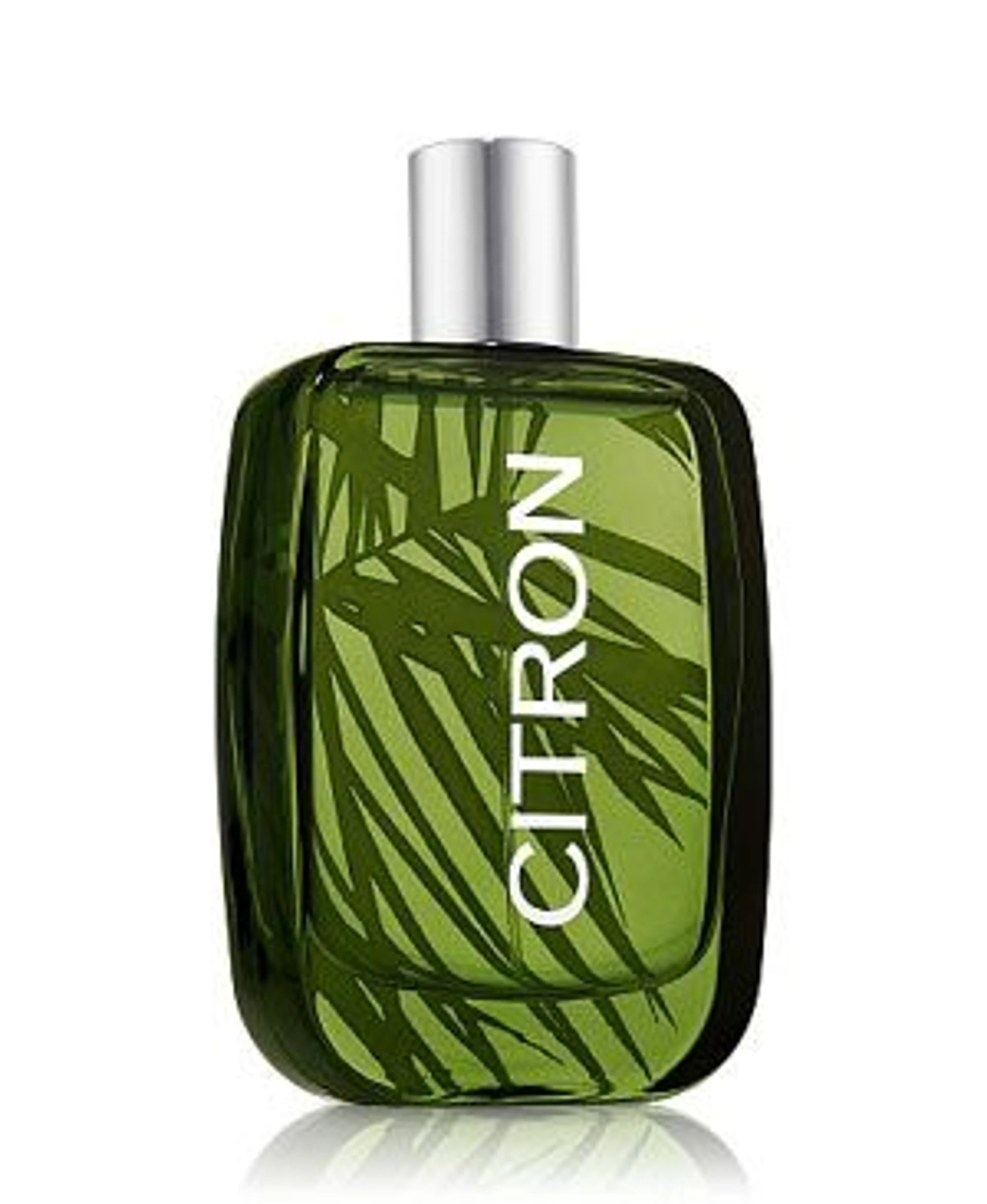 Citron For Men