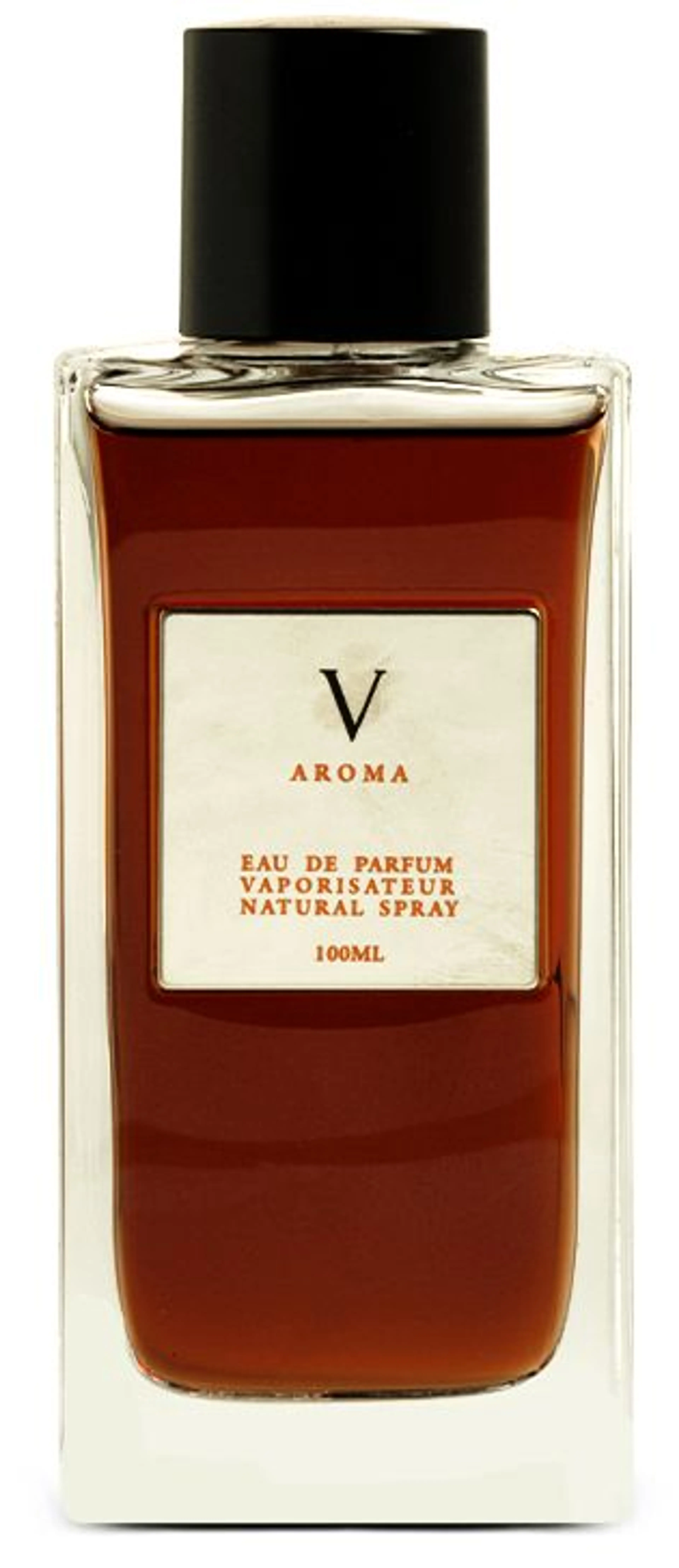 Aroma V