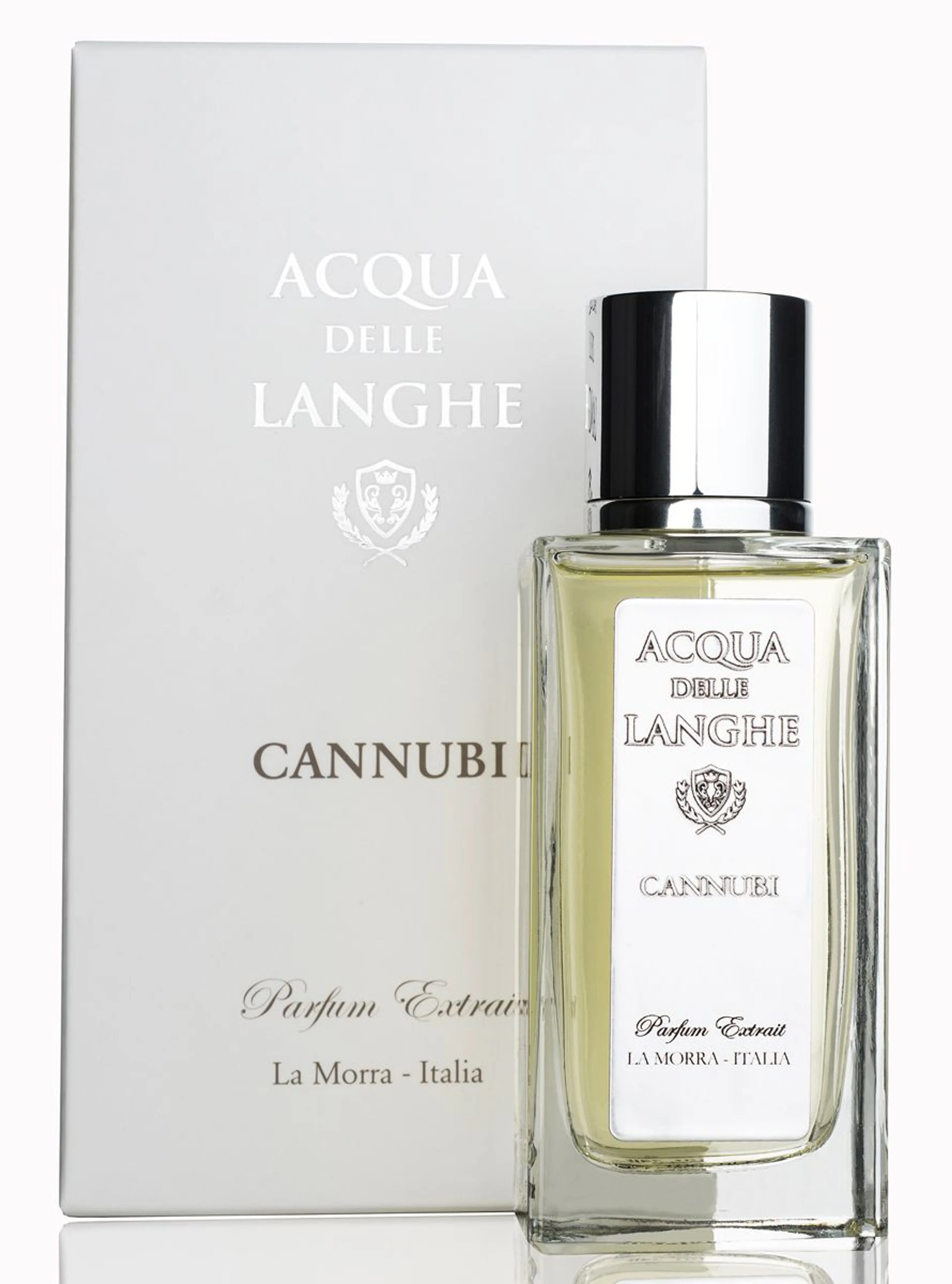 Cannubi