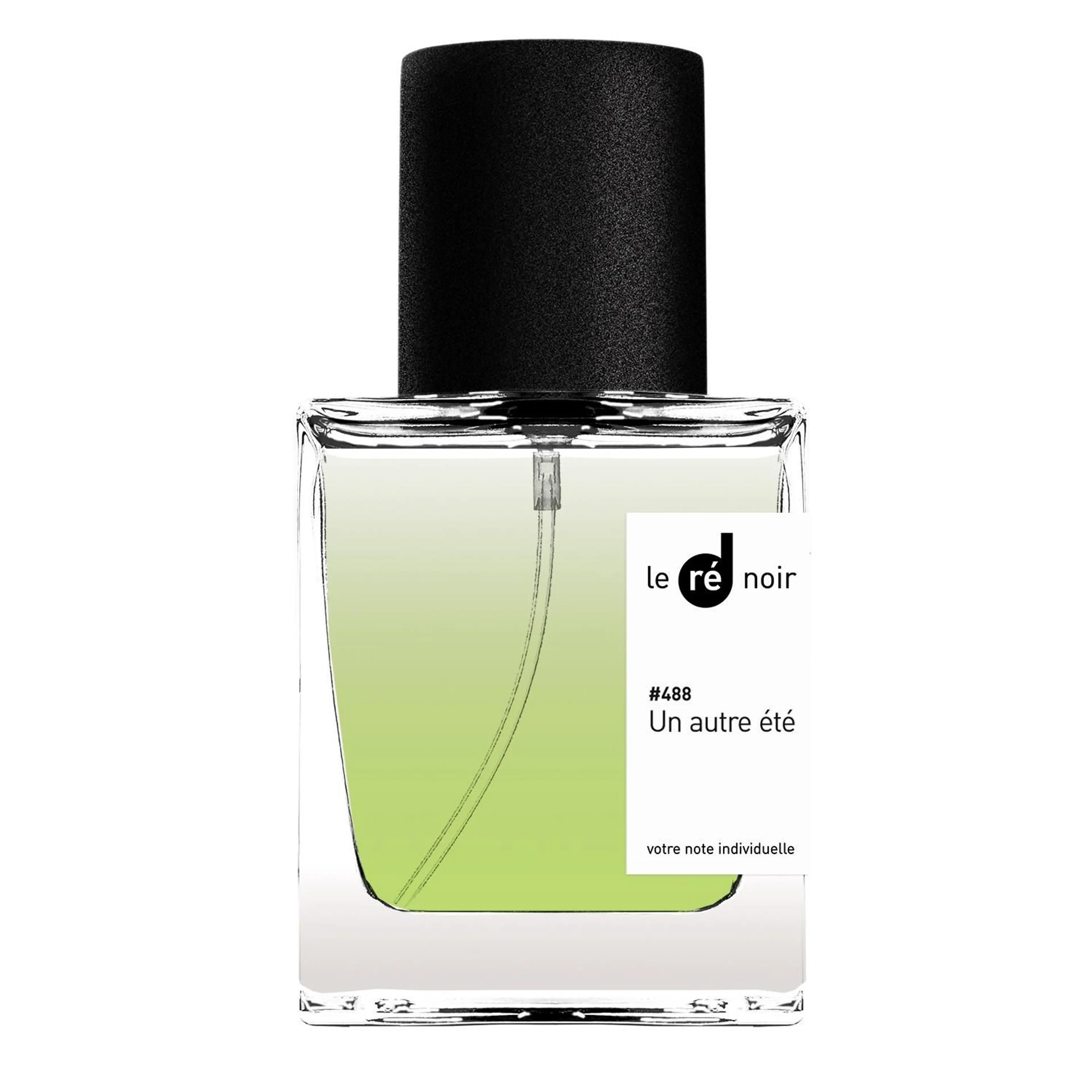 #488 Un autre été