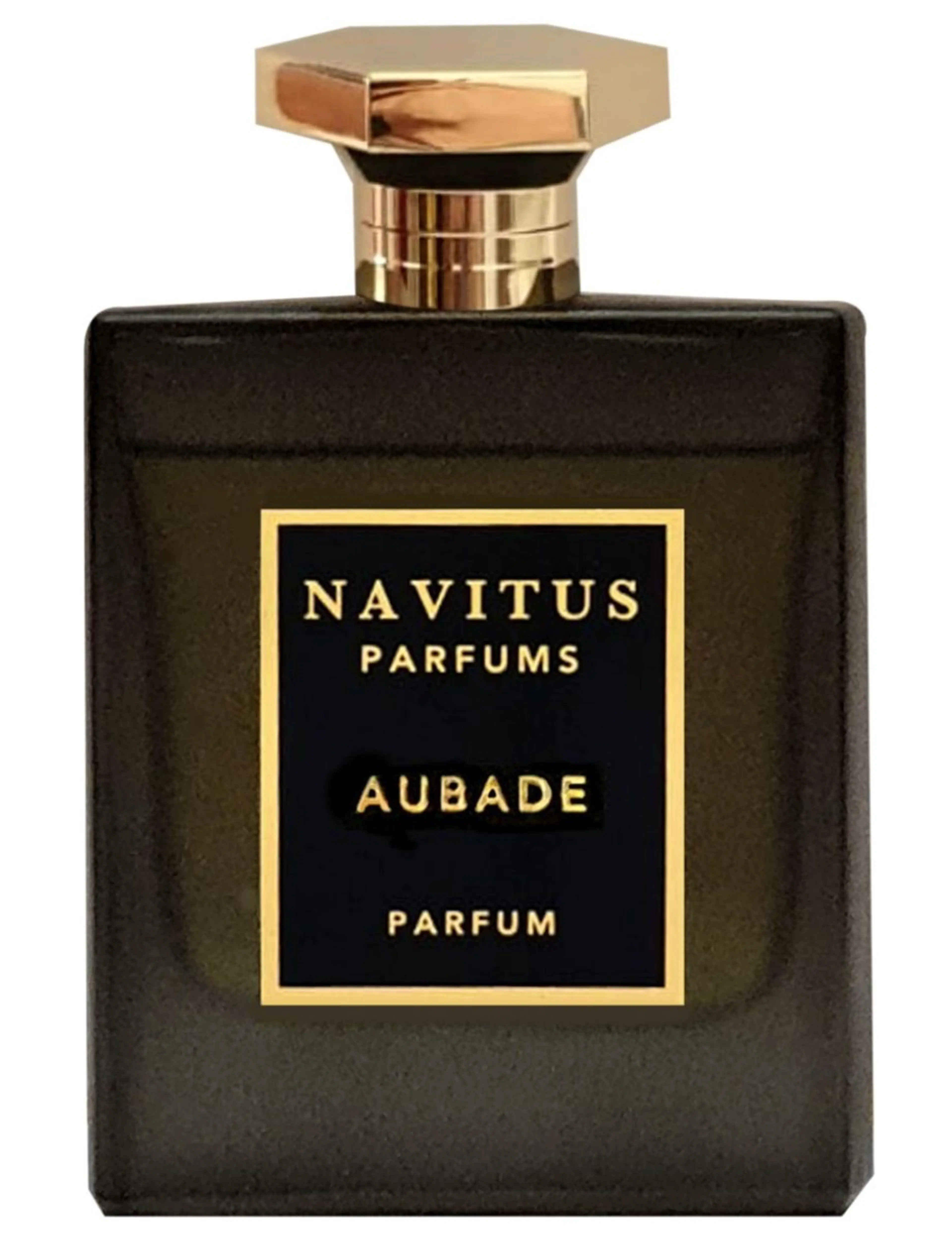 Aubade
